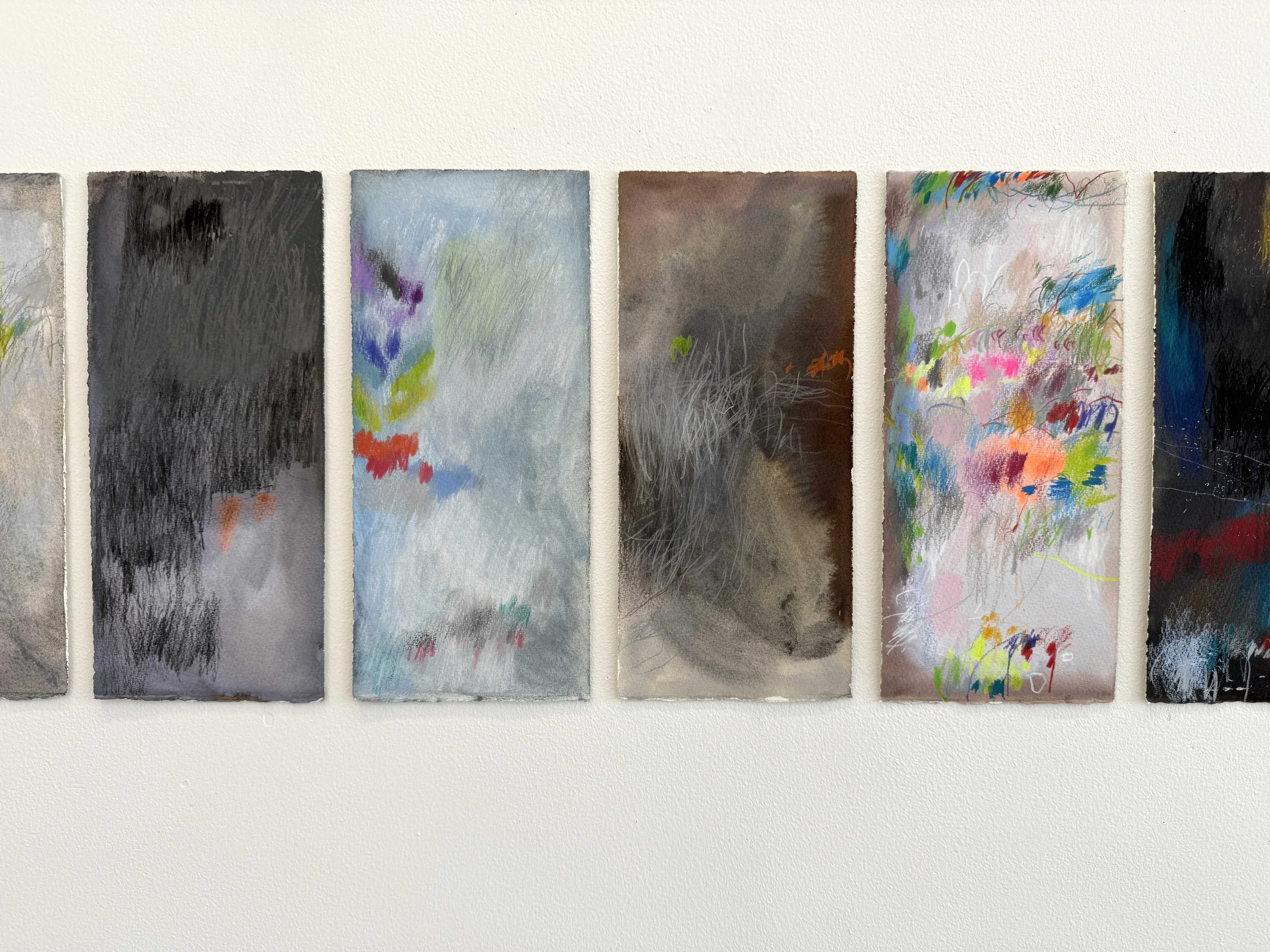 Hunt_Melinda_Pride_Square_III_detail_2.jpg
