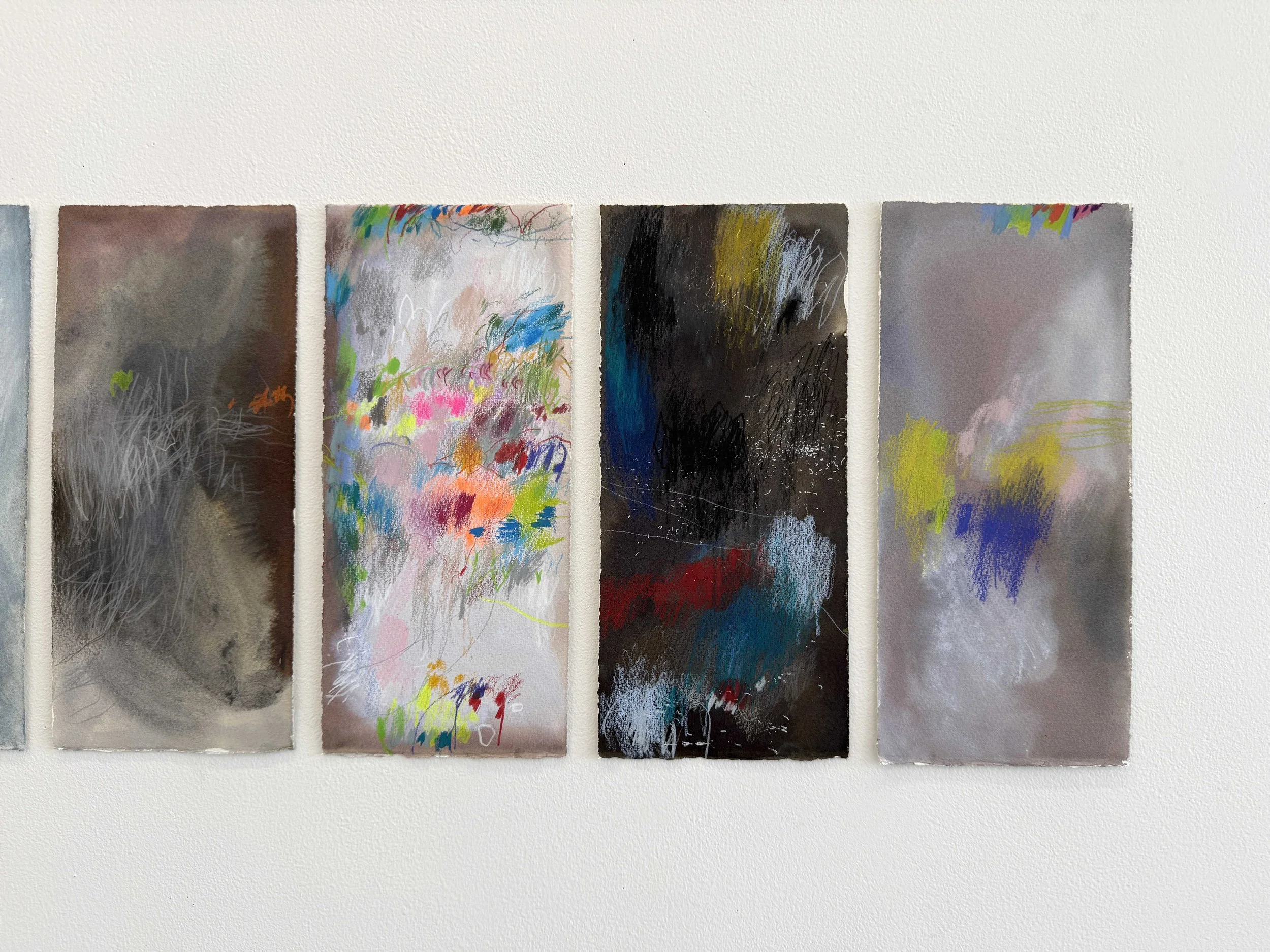 Hunt_Melinda_Pride_Square_III_detail_3.jpg