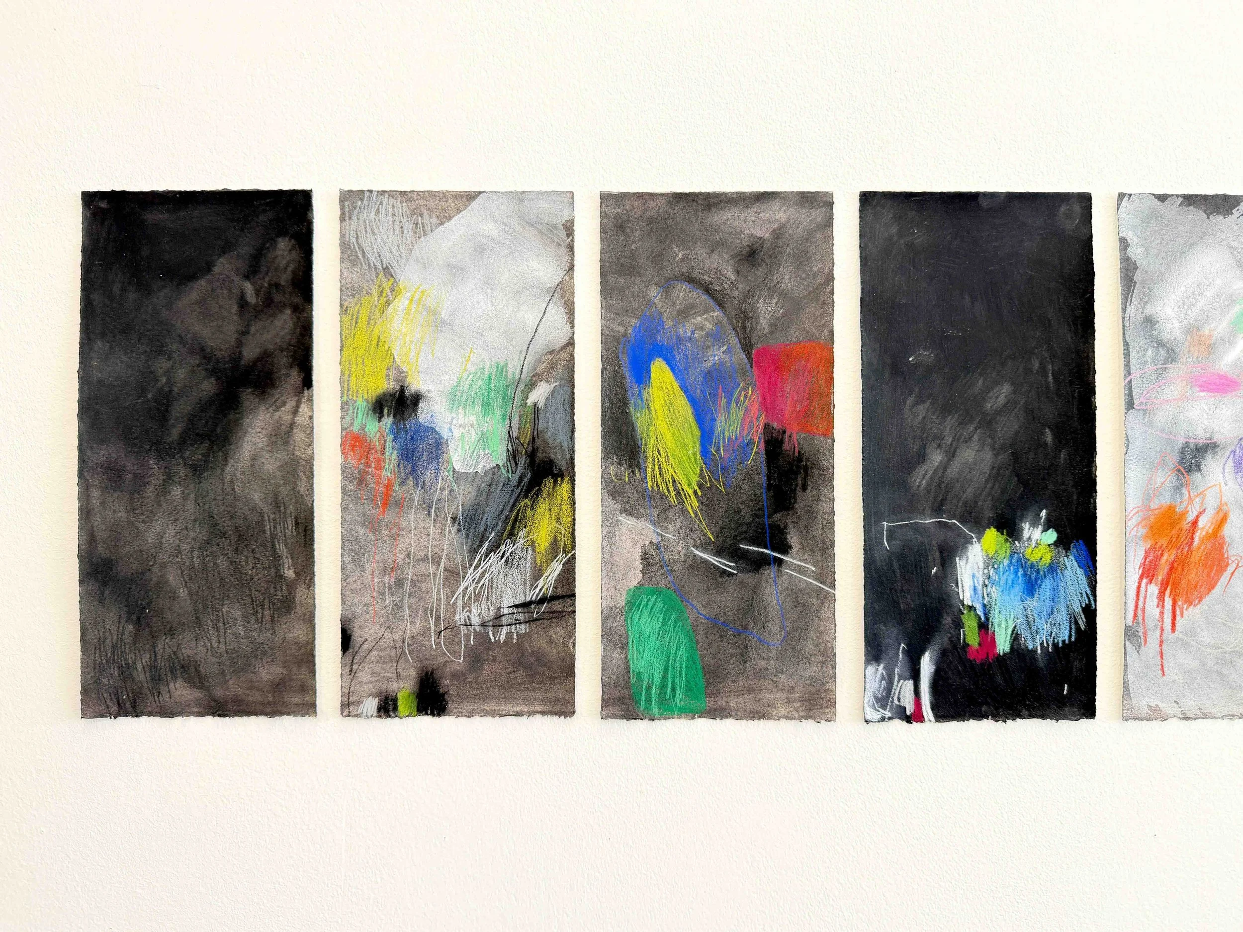 Melinda_Hunt_Pride_Square_1detail_1–small.jpg