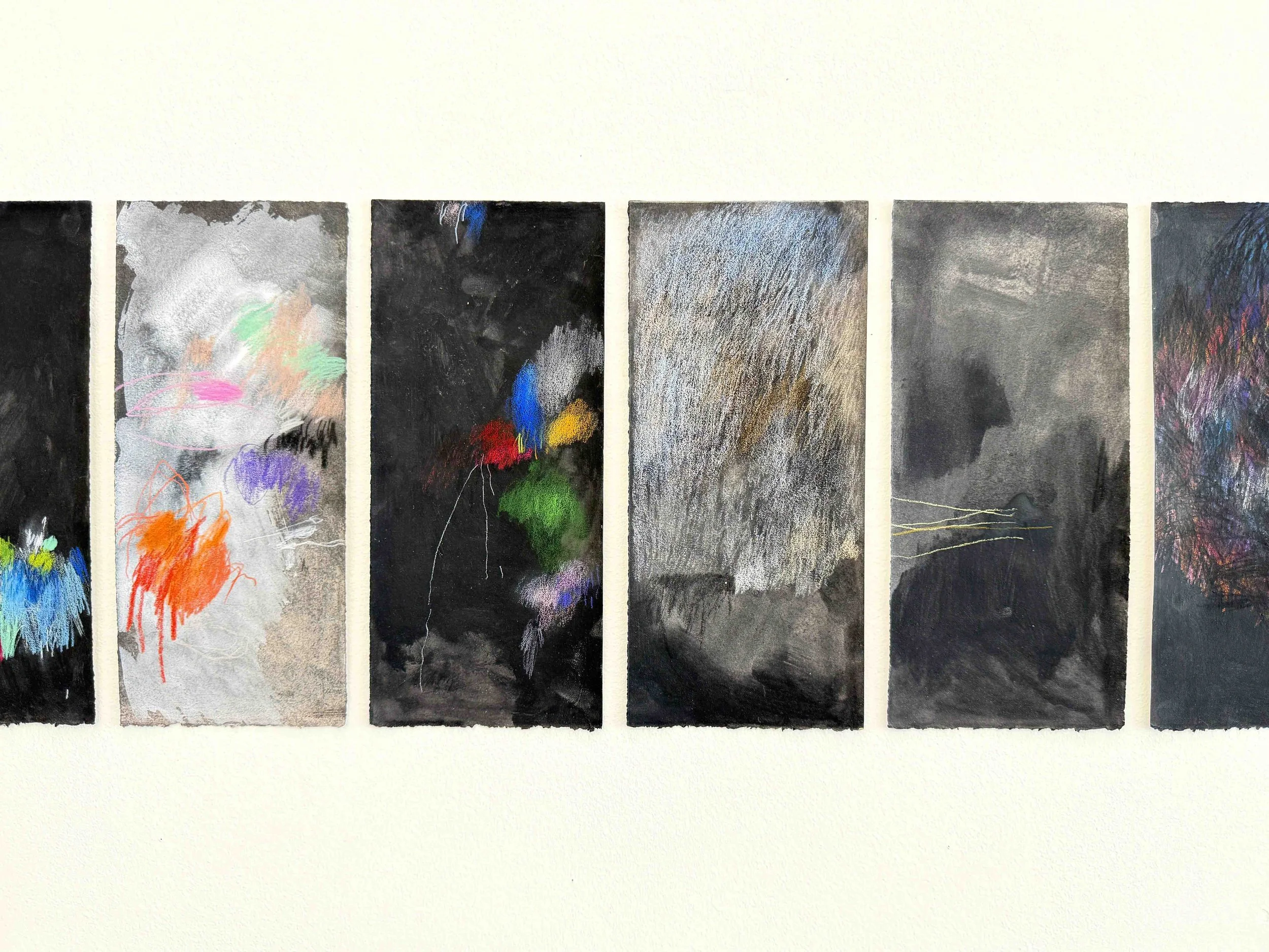 Melinda_Hunt_Pride_Square_1detail_2–small.jpg