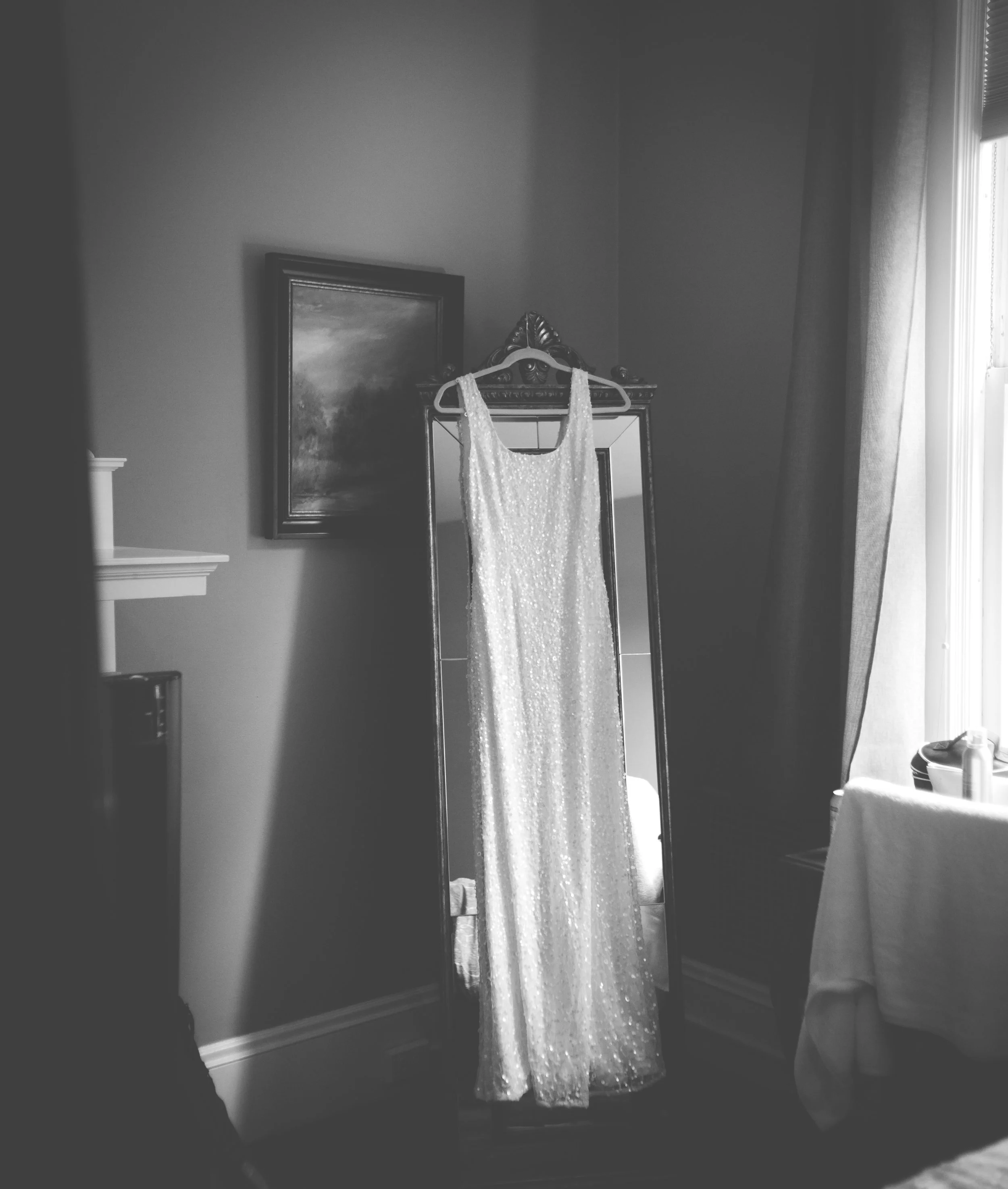 untitled-5.jpg