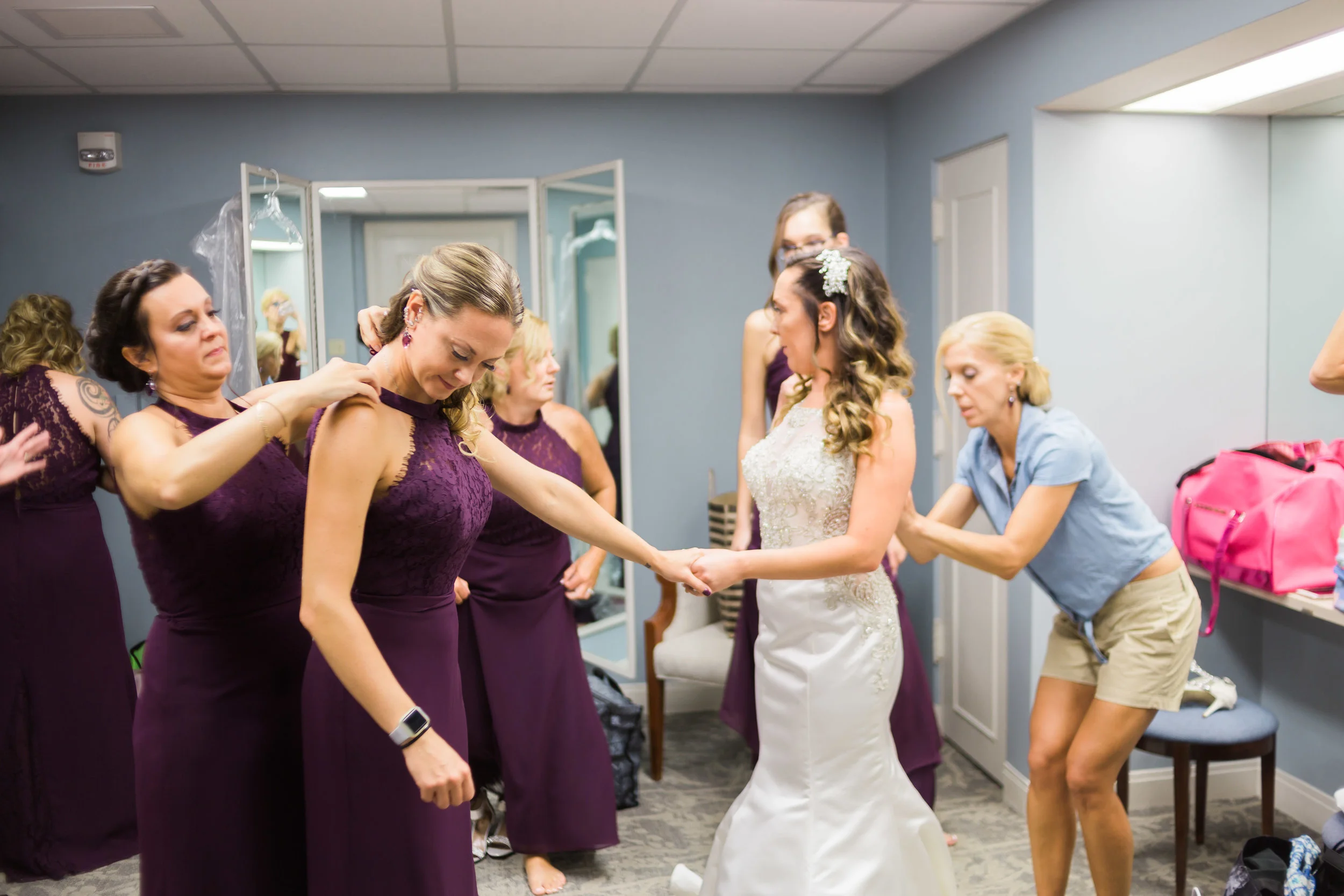 wilsonwedding-11.jpg