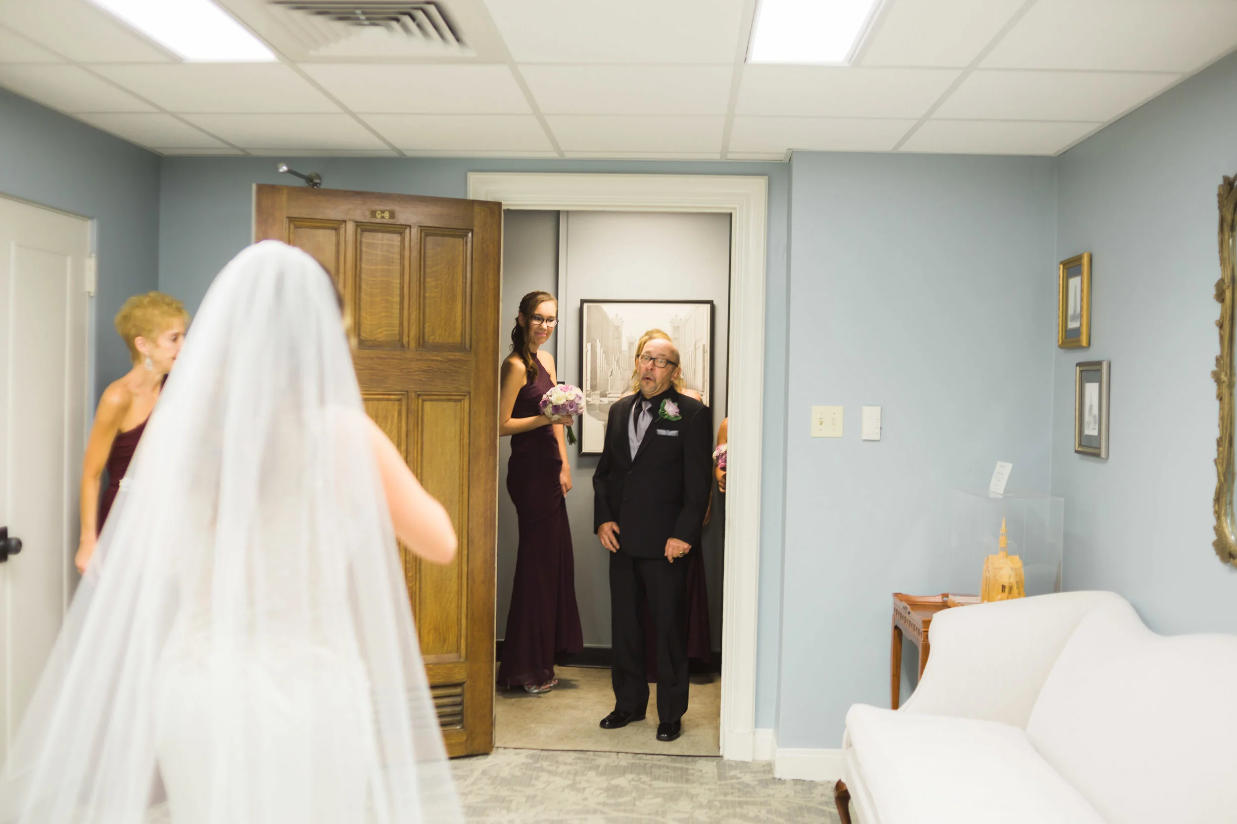 wilsonwedding-40.jpg