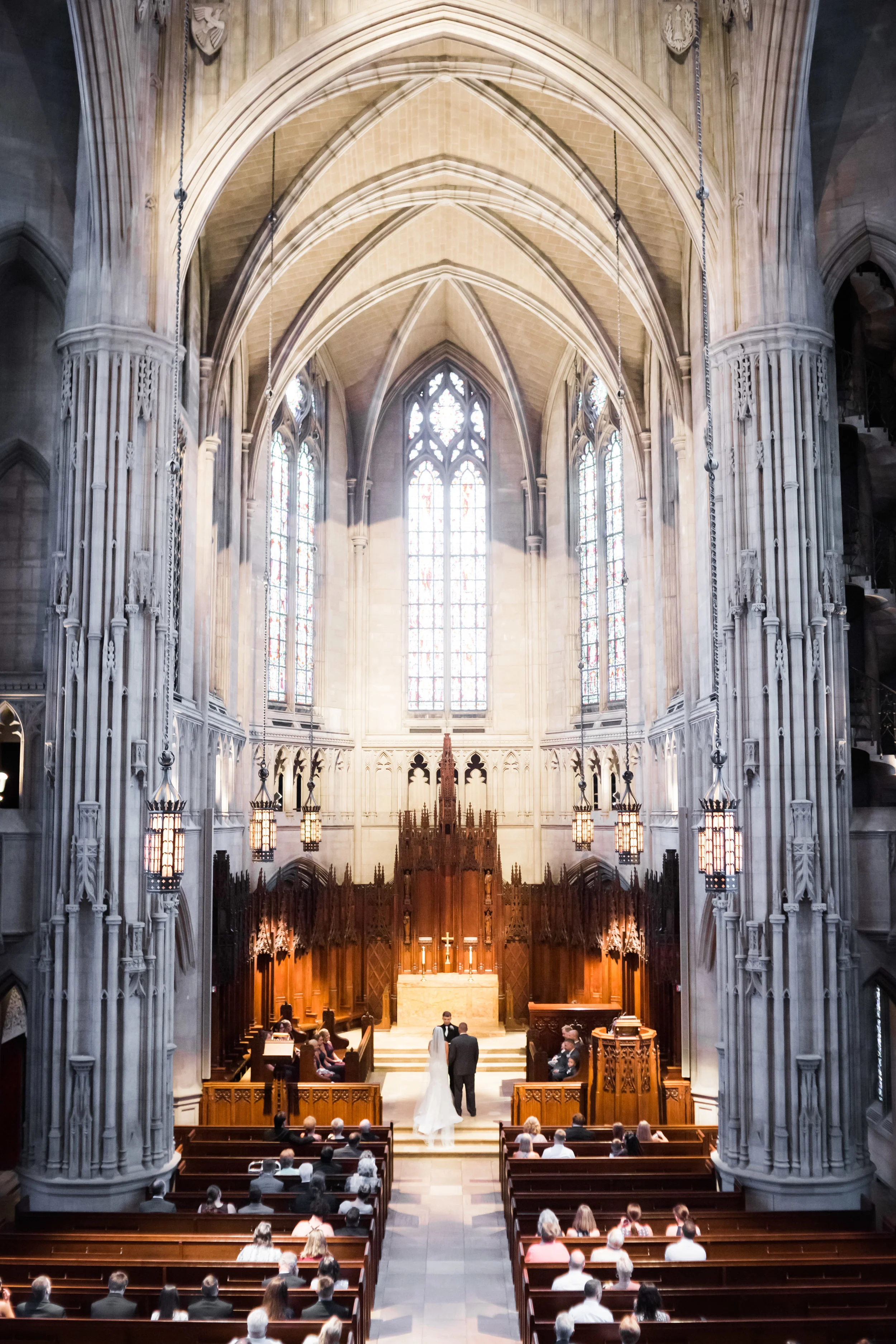 wilsonwedding-108.jpg