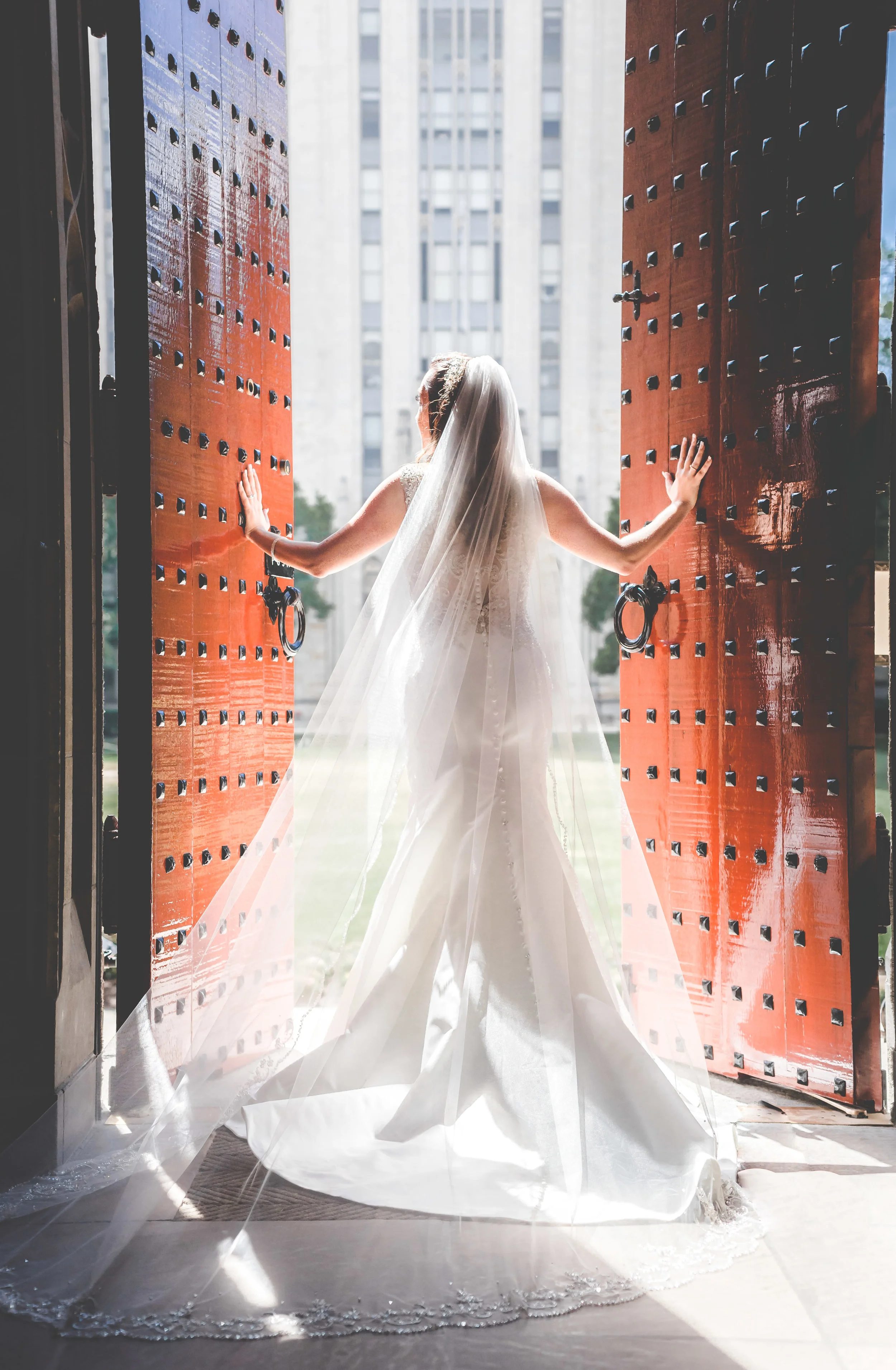 wilsonwedding-190.jpg