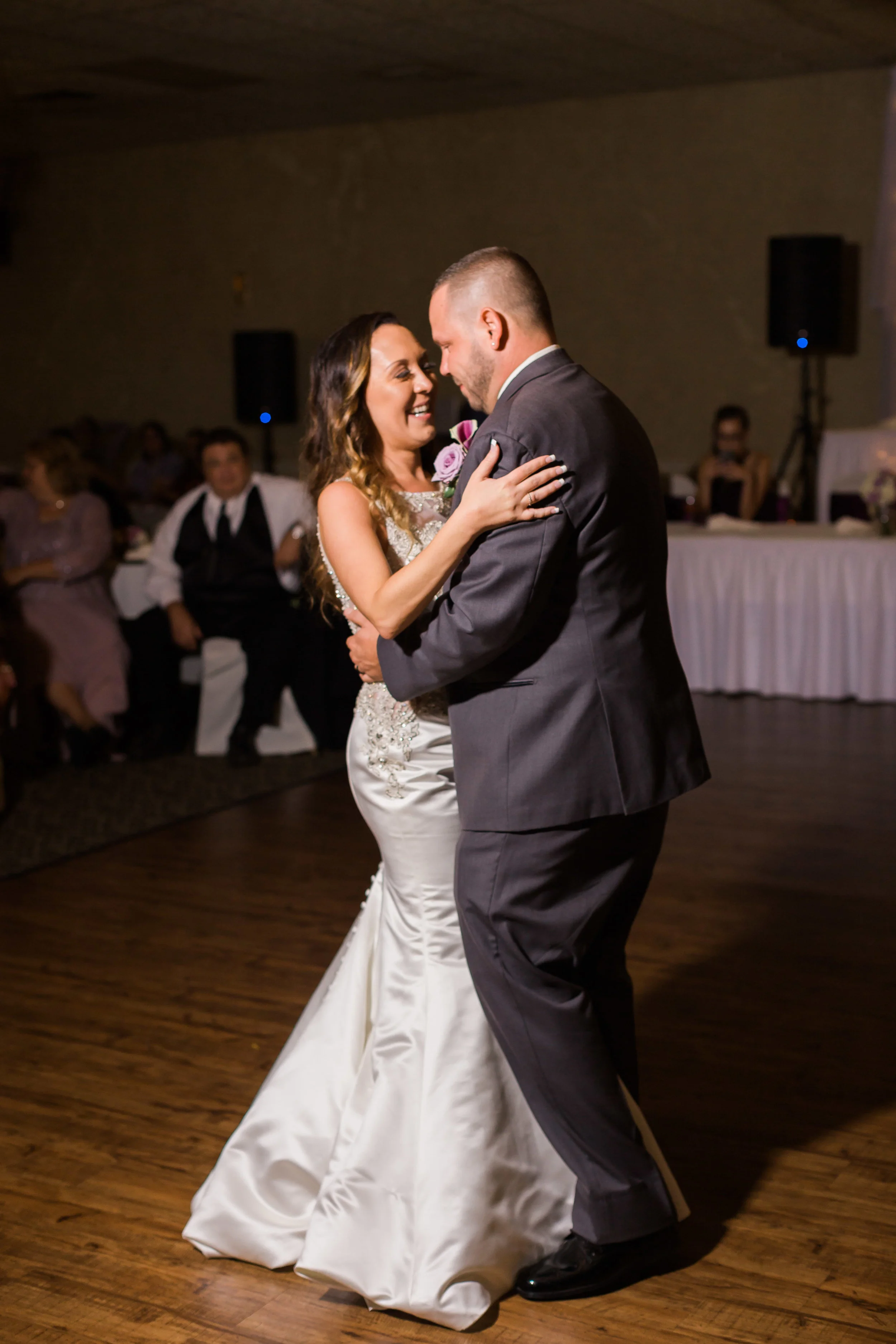 wilsonwedding-375.jpg