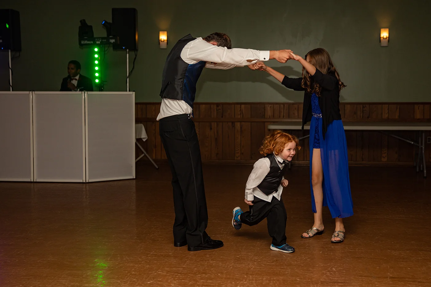 047A6498.jpg