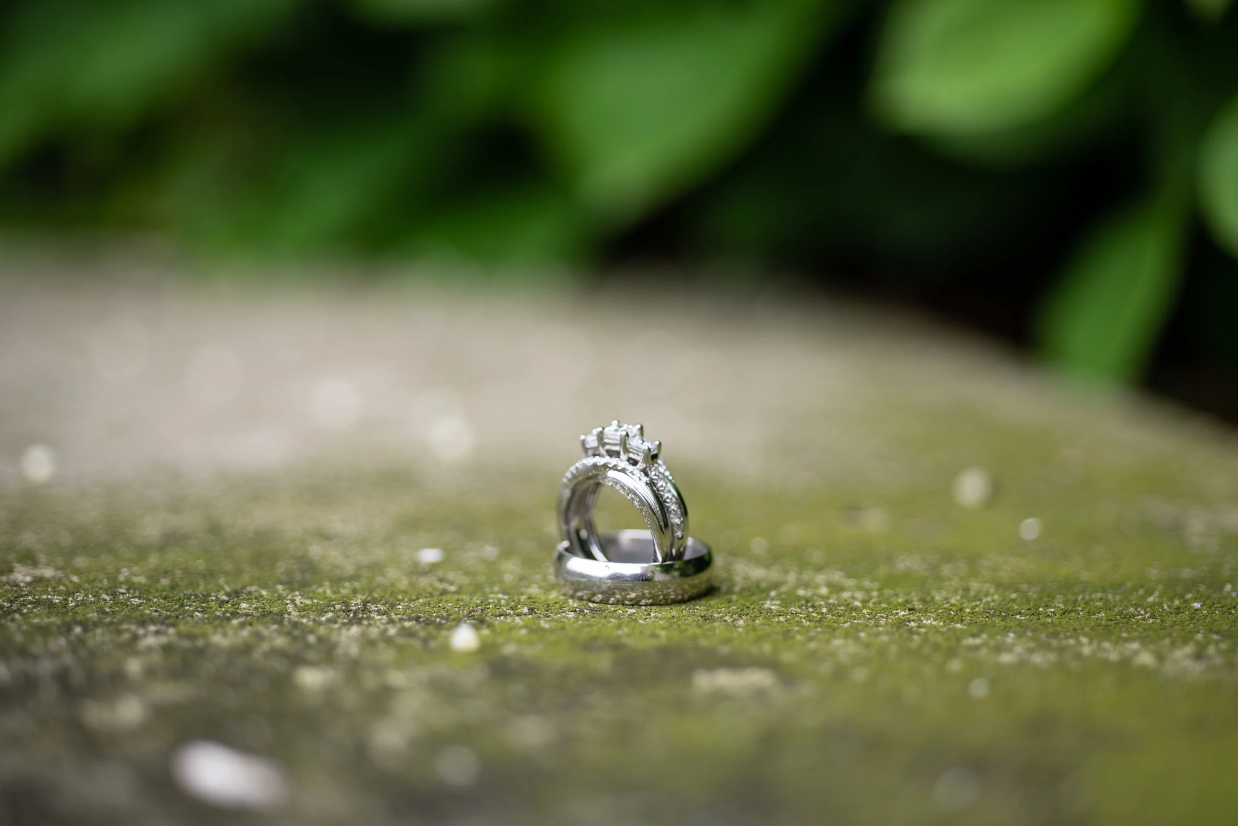 0059Anna&Eric5-25-19.jpg