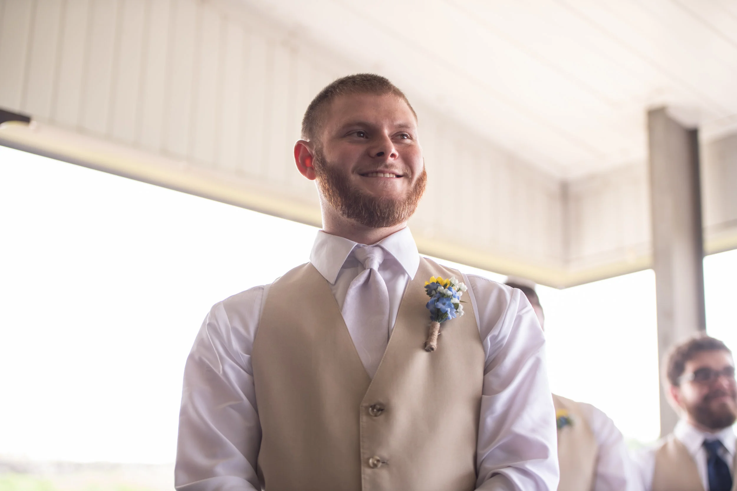 0192Anna&Eric5-25-19.jpg