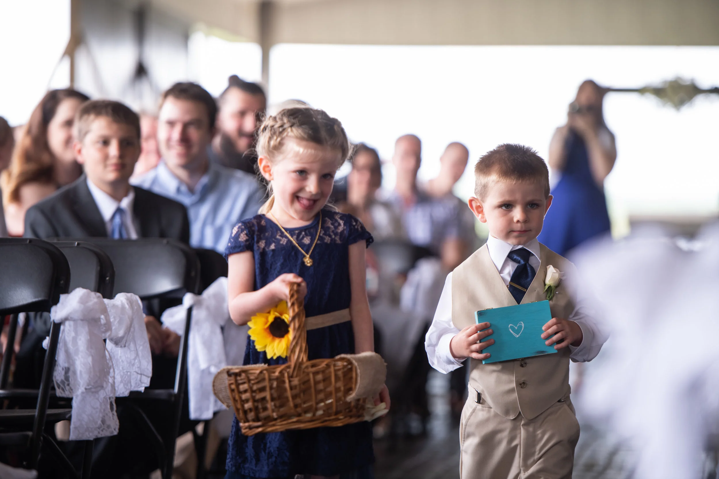 0207Anna&Eric5-25-19.jpg