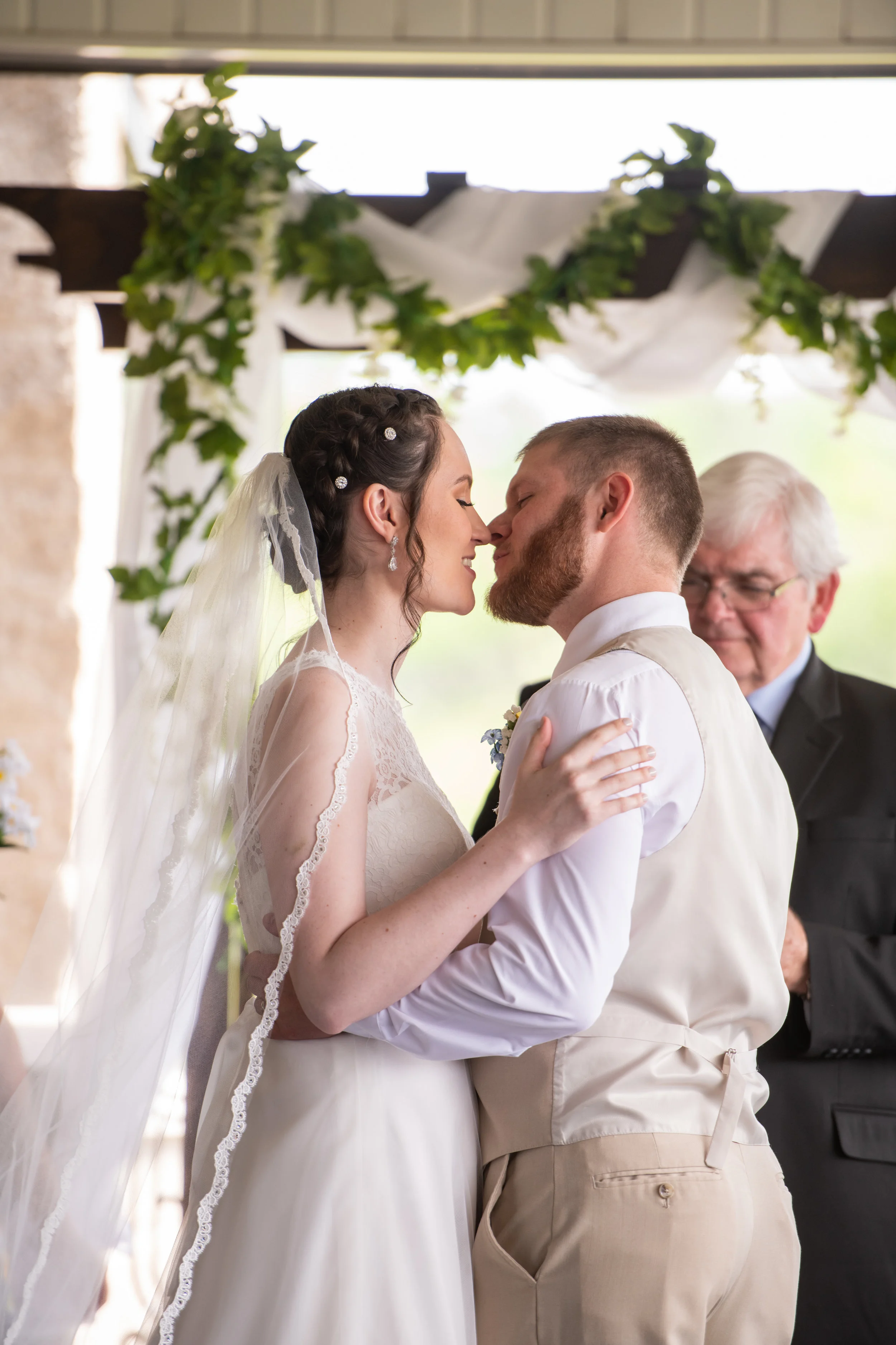 0299Anna&Eric5-25-19.jpg