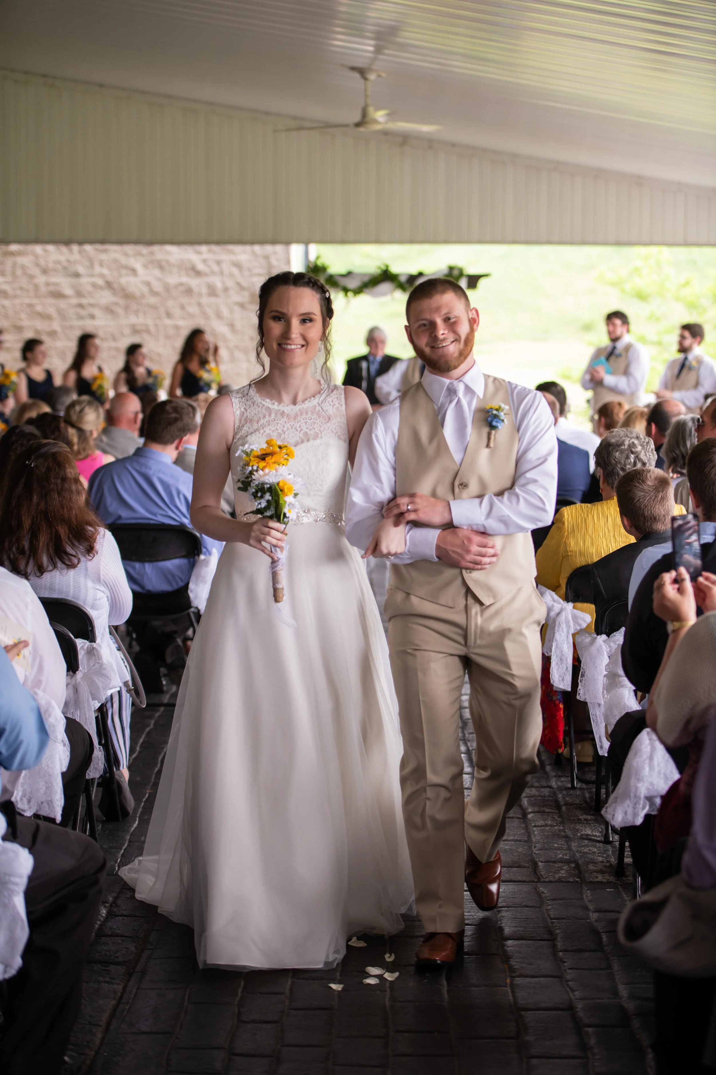 0315Anna&Eric5-25-19.jpg