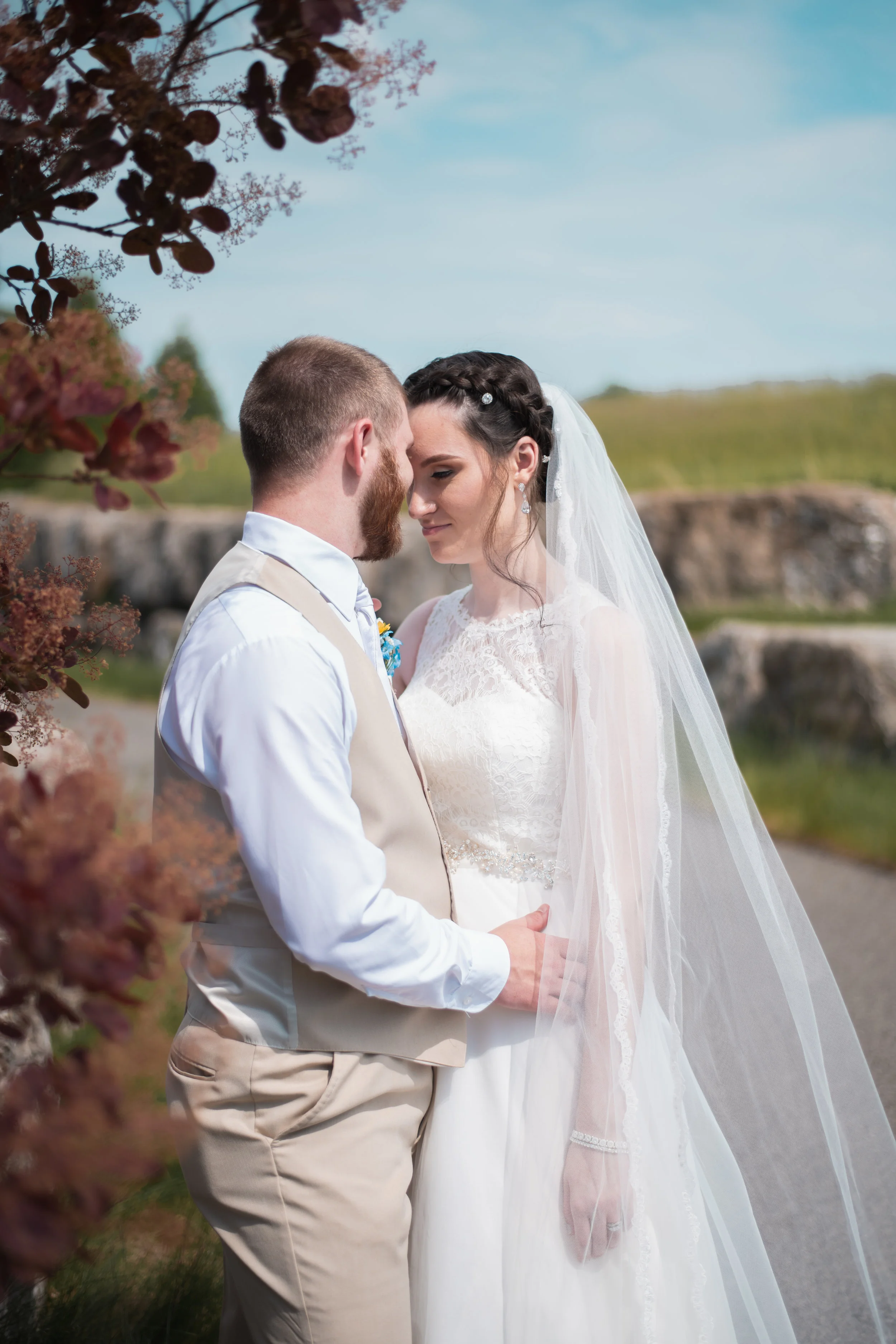 0391Anna&Eric5-25-19.jpg