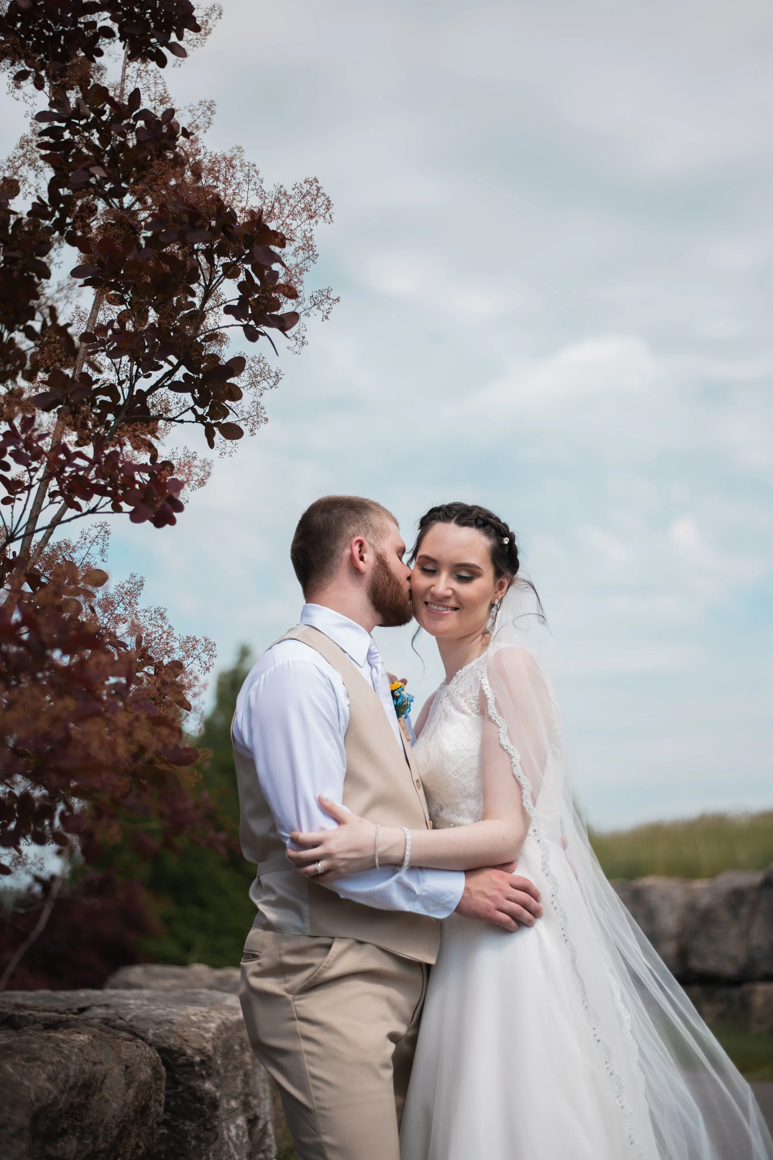 0398Anna&Eric5-25-19.jpg