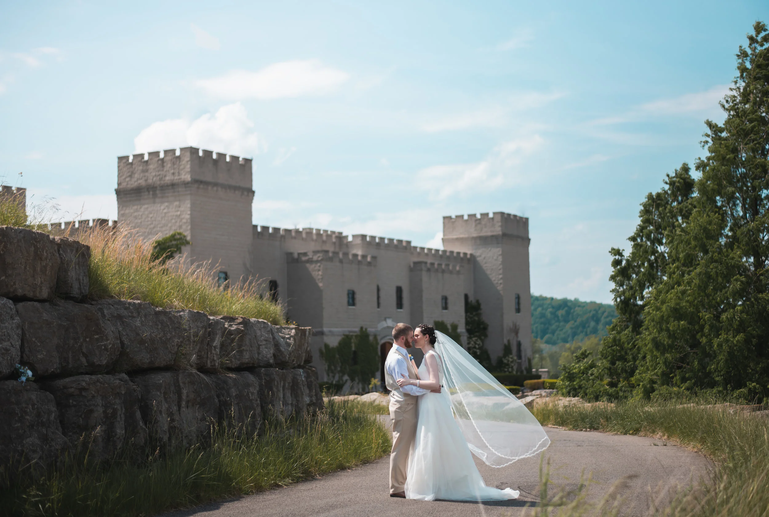 0416Anna&Eric5-25-19.jpg
