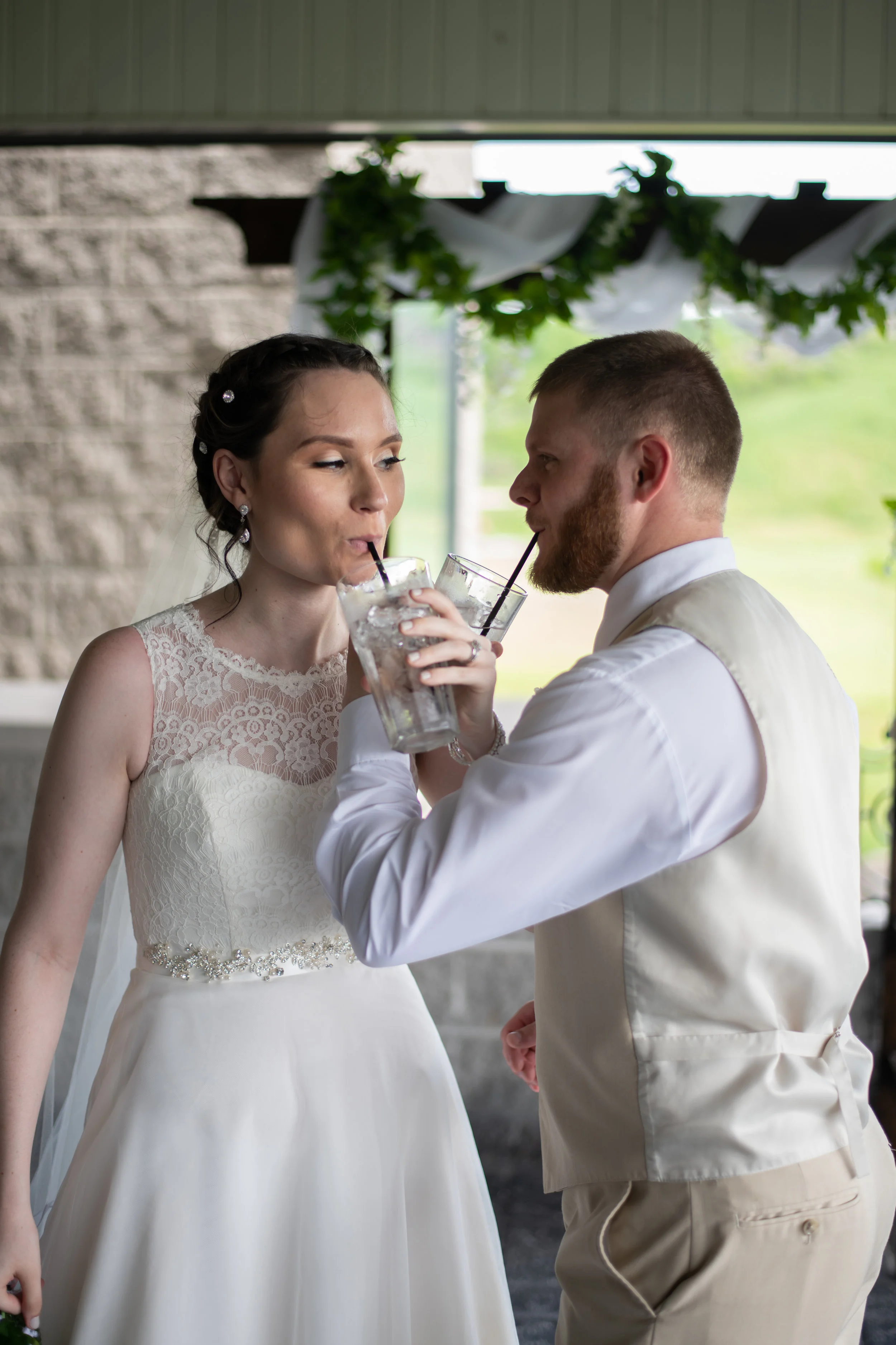 0601Anna&Eric5-25-19.jpg