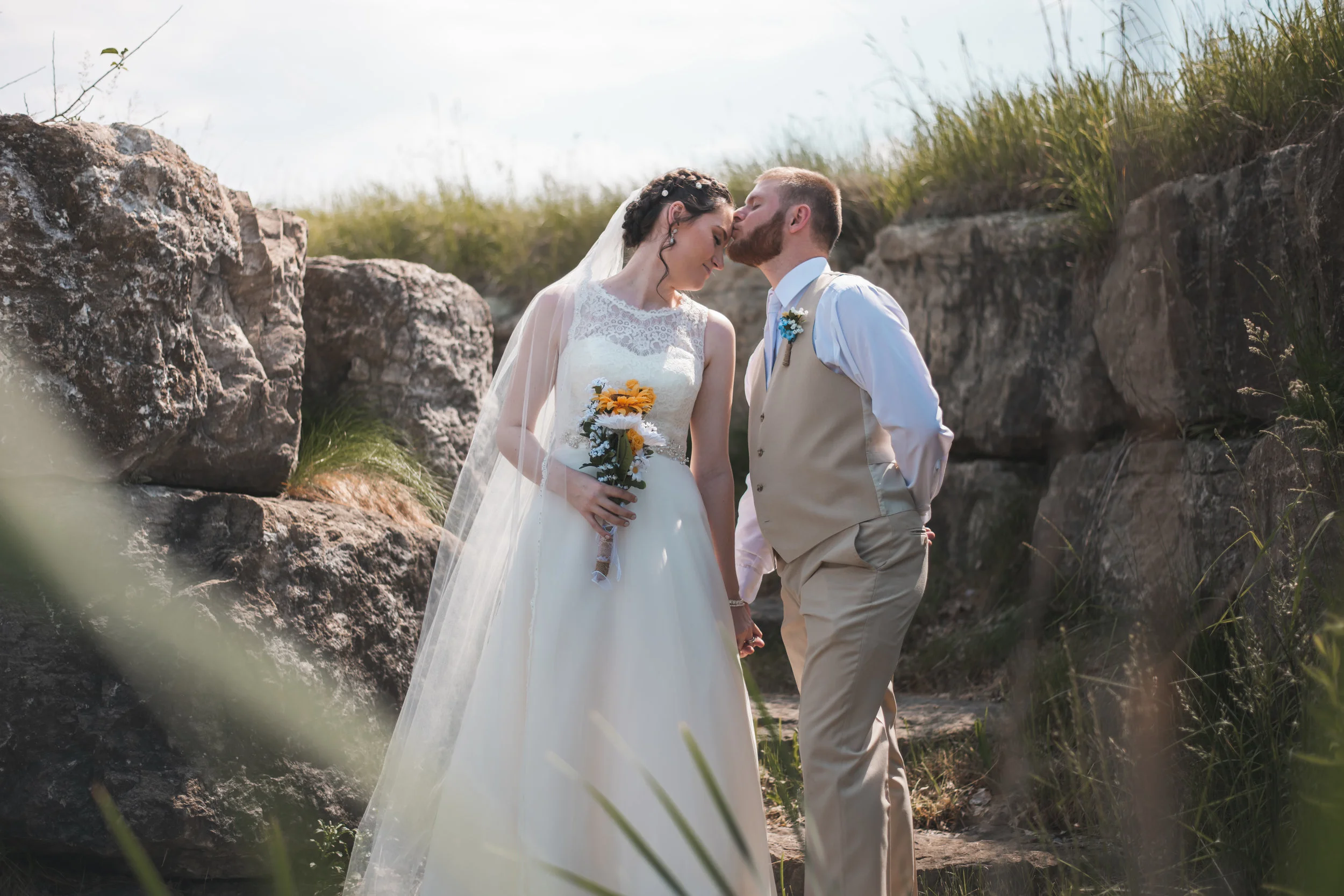 0479Anna&Eric5-25-19.jpg