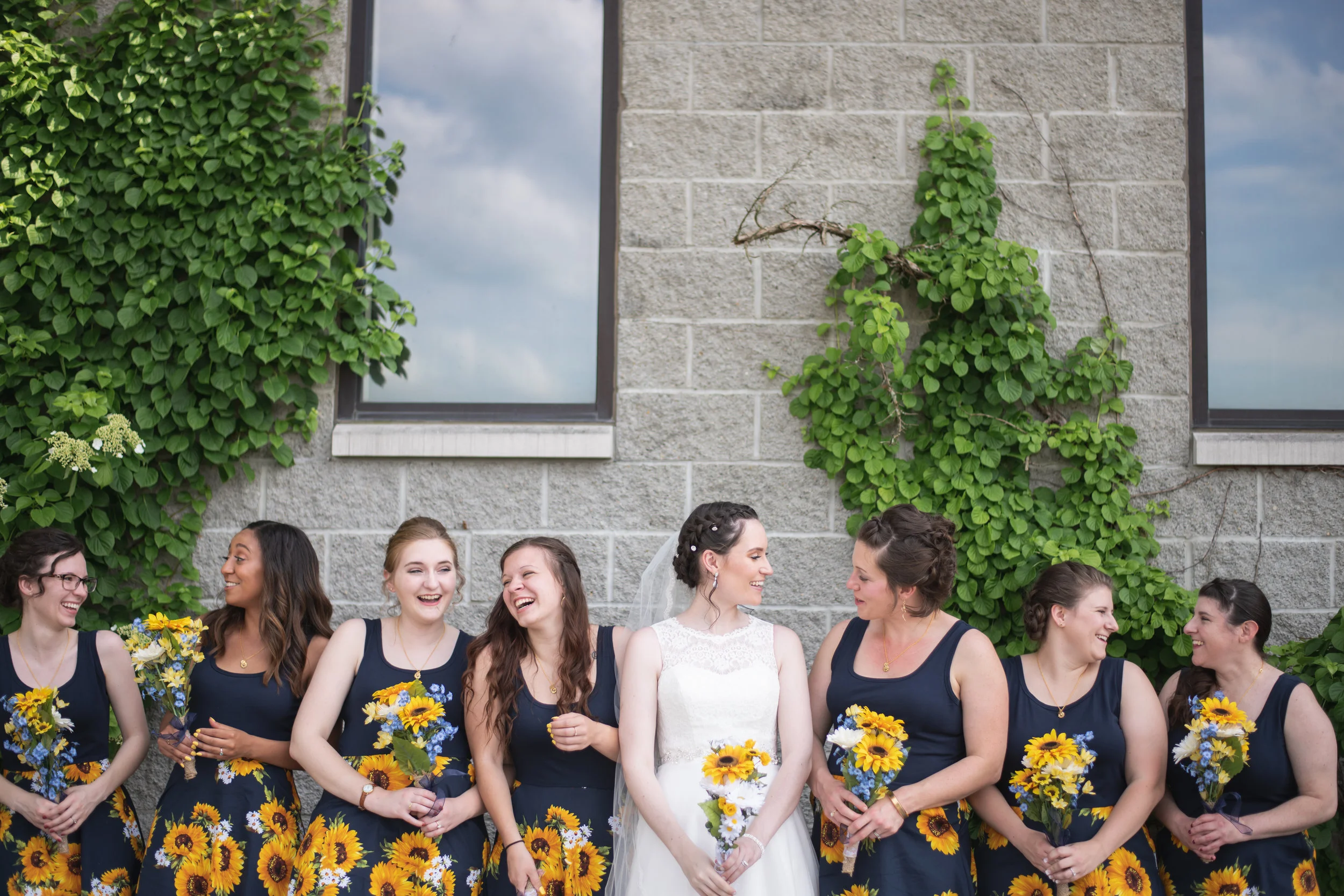 0635Anna&Eric5-25-19.jpg