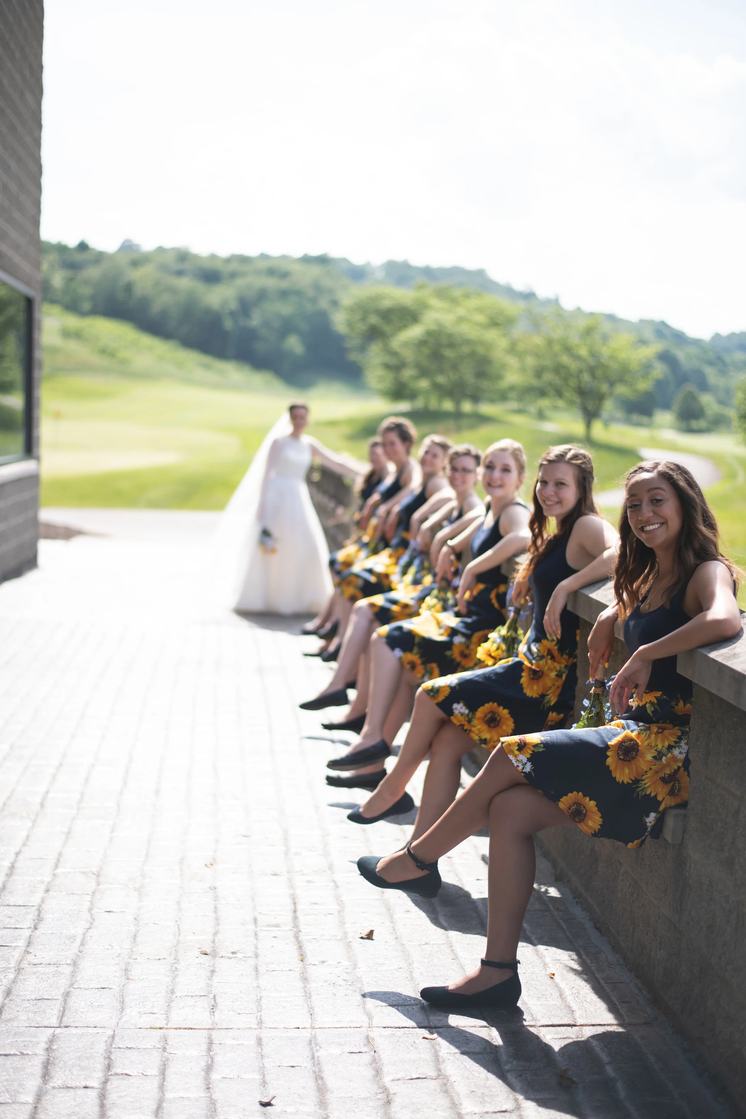 0710Anna&Eric5-25-19.jpg