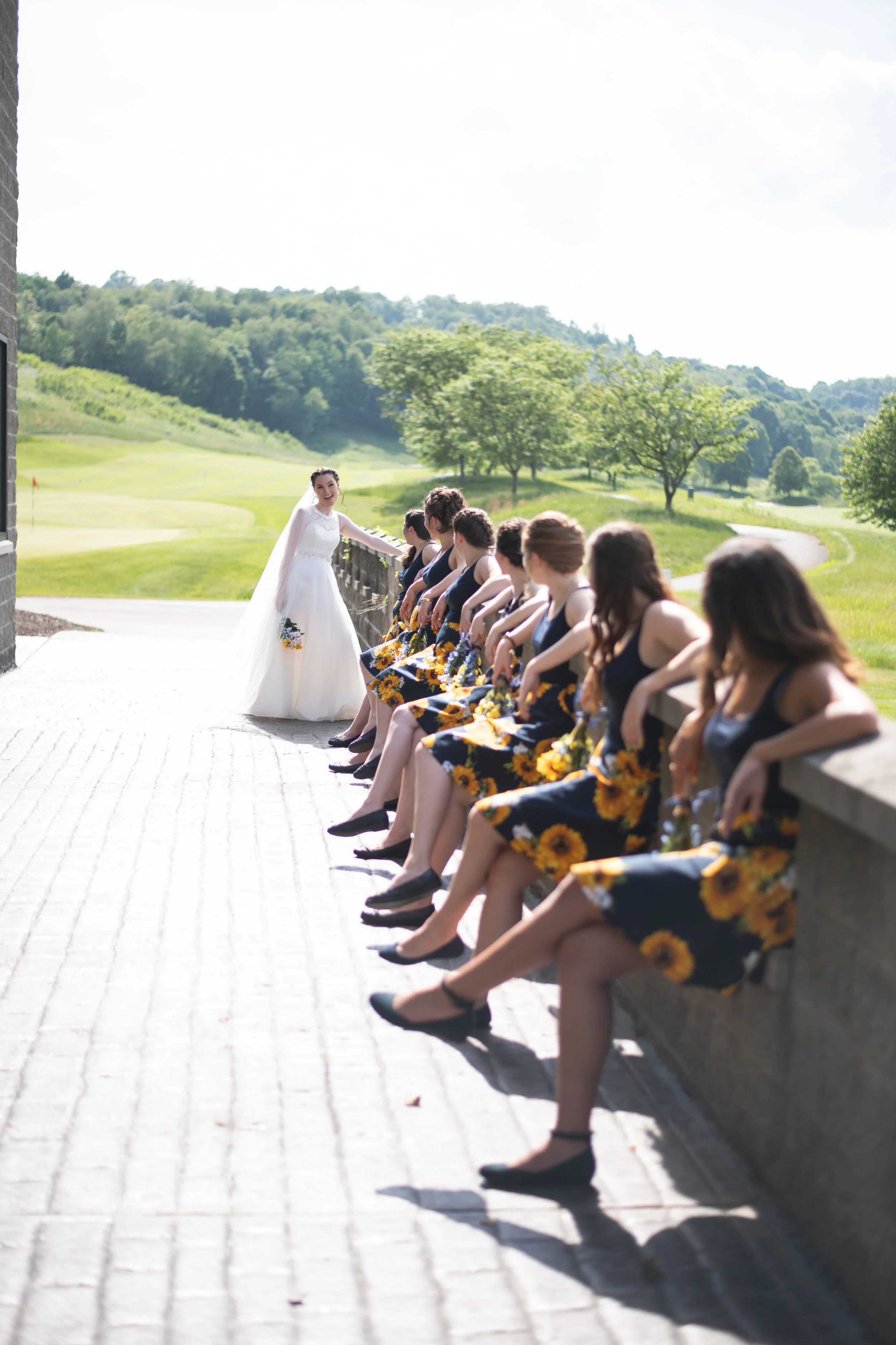 0711Anna&Eric5-25-19.jpg