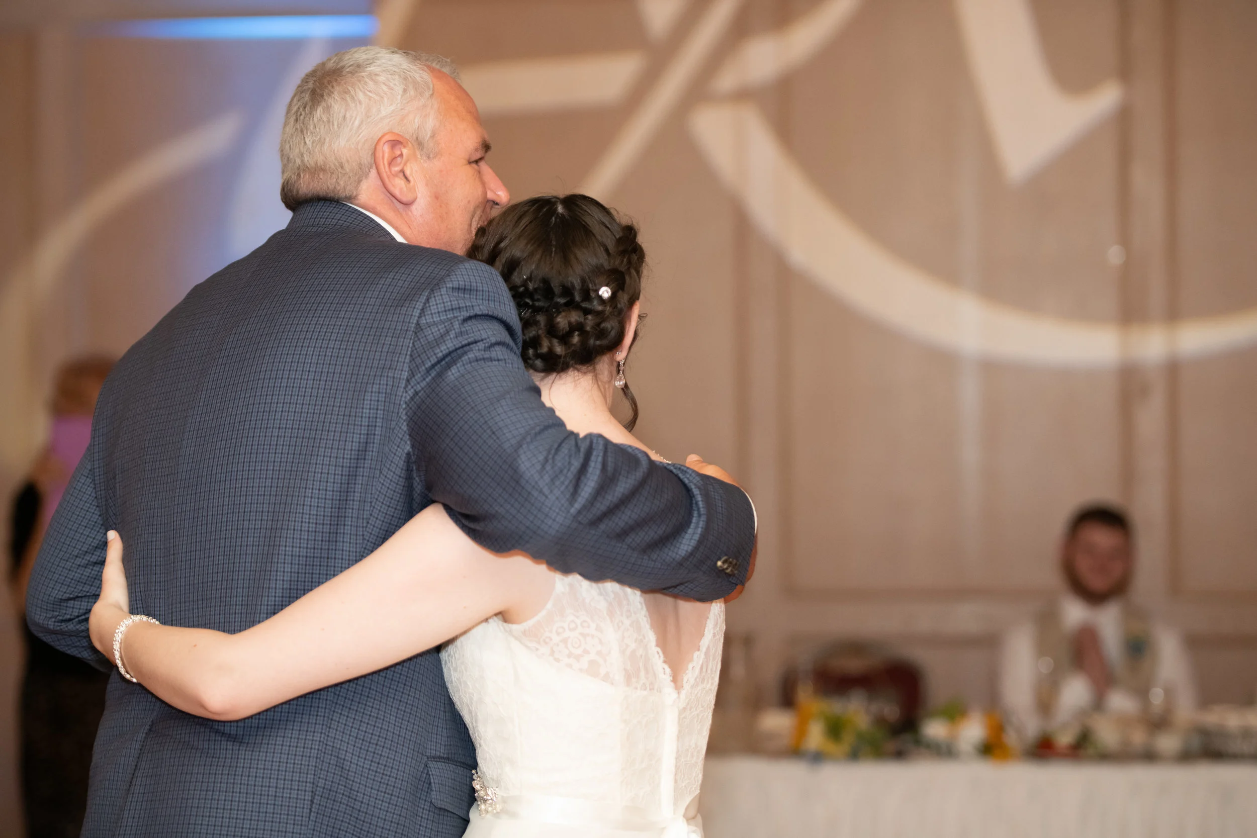 0986Anna&Eric5-25-19.jpg