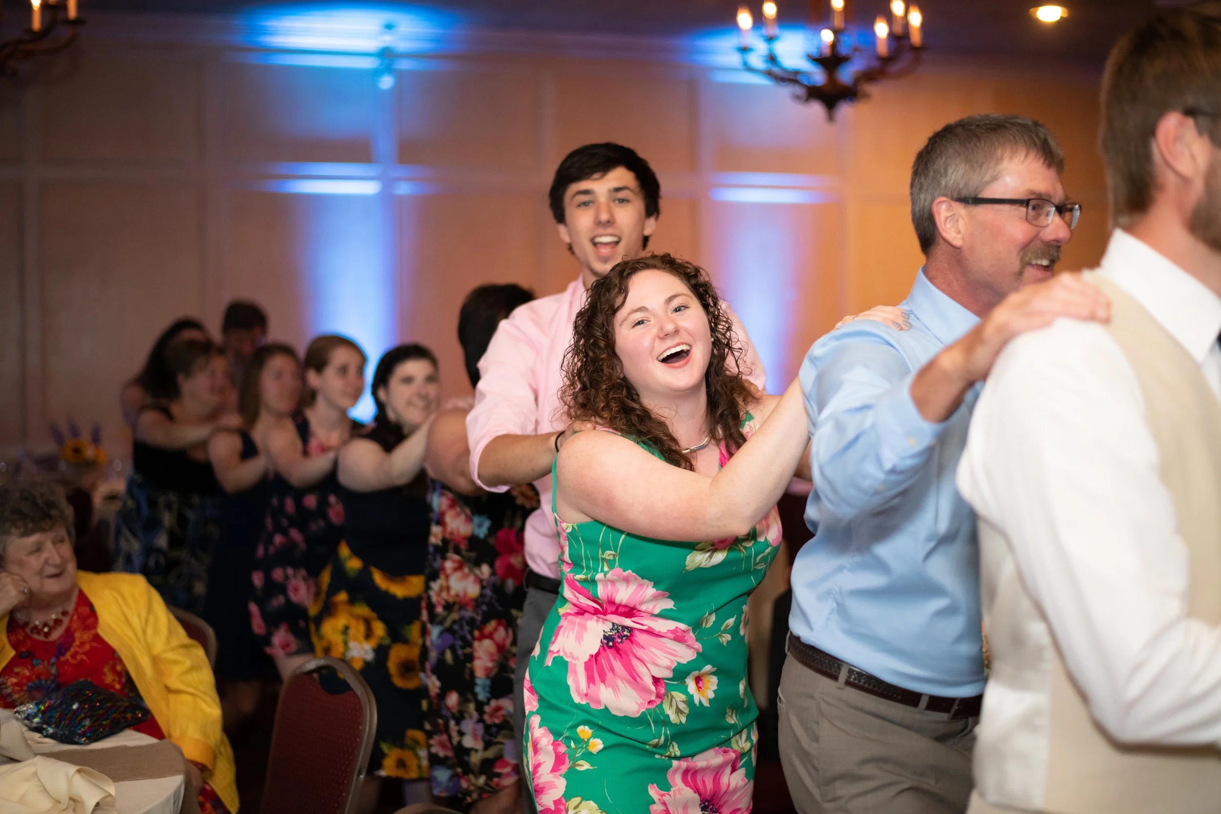 1211Anna&Eric5-25-19.jpg