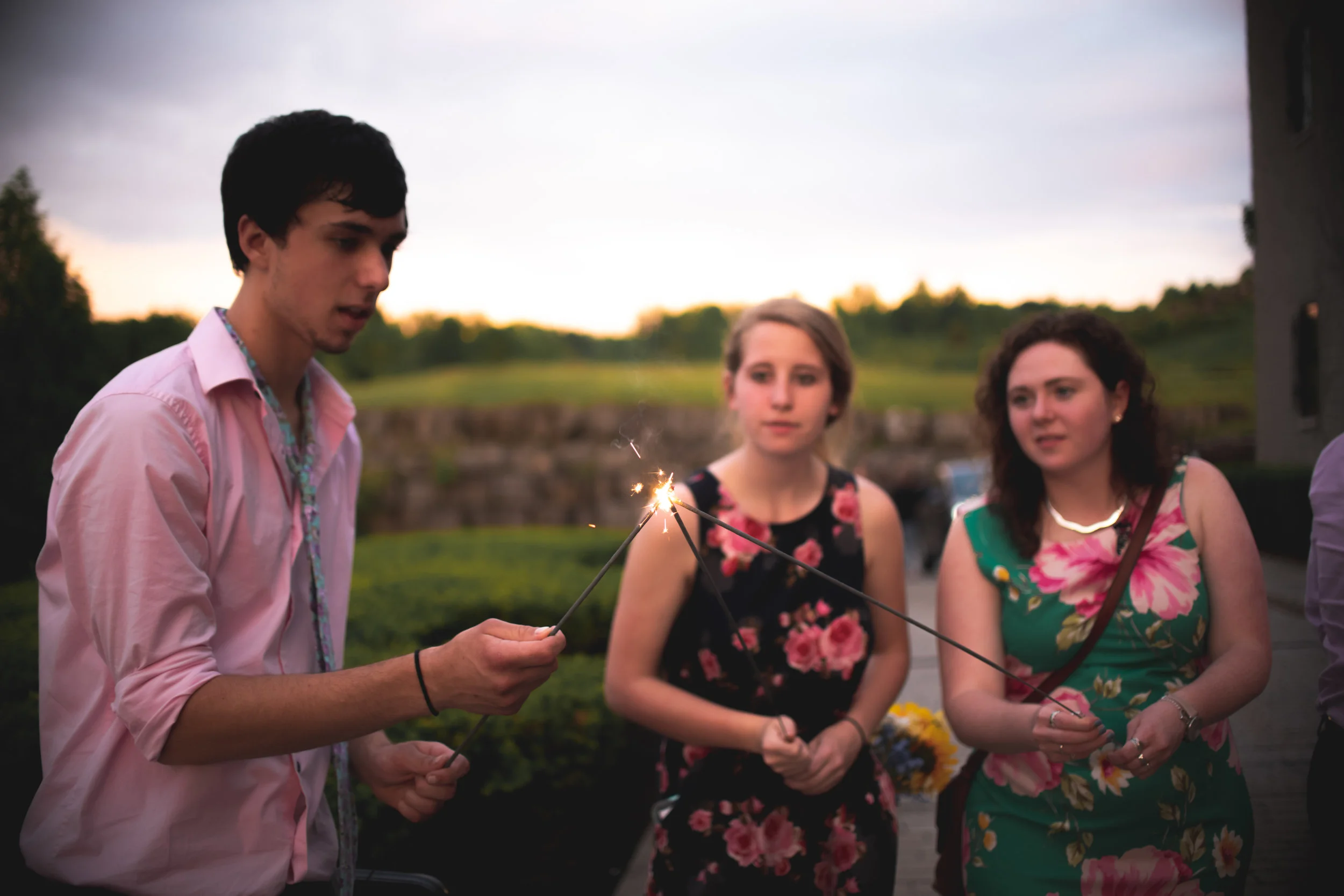 1703Anna&Eric5-25-19.jpg