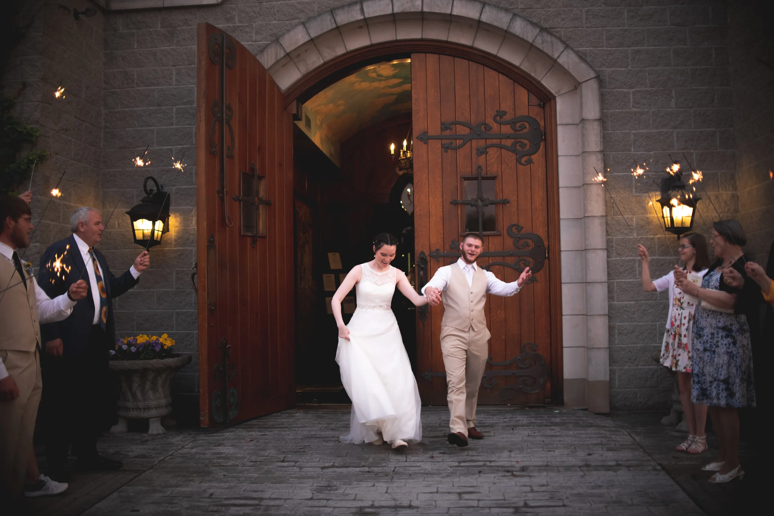 1707Anna&Eric5-25-19.jpg