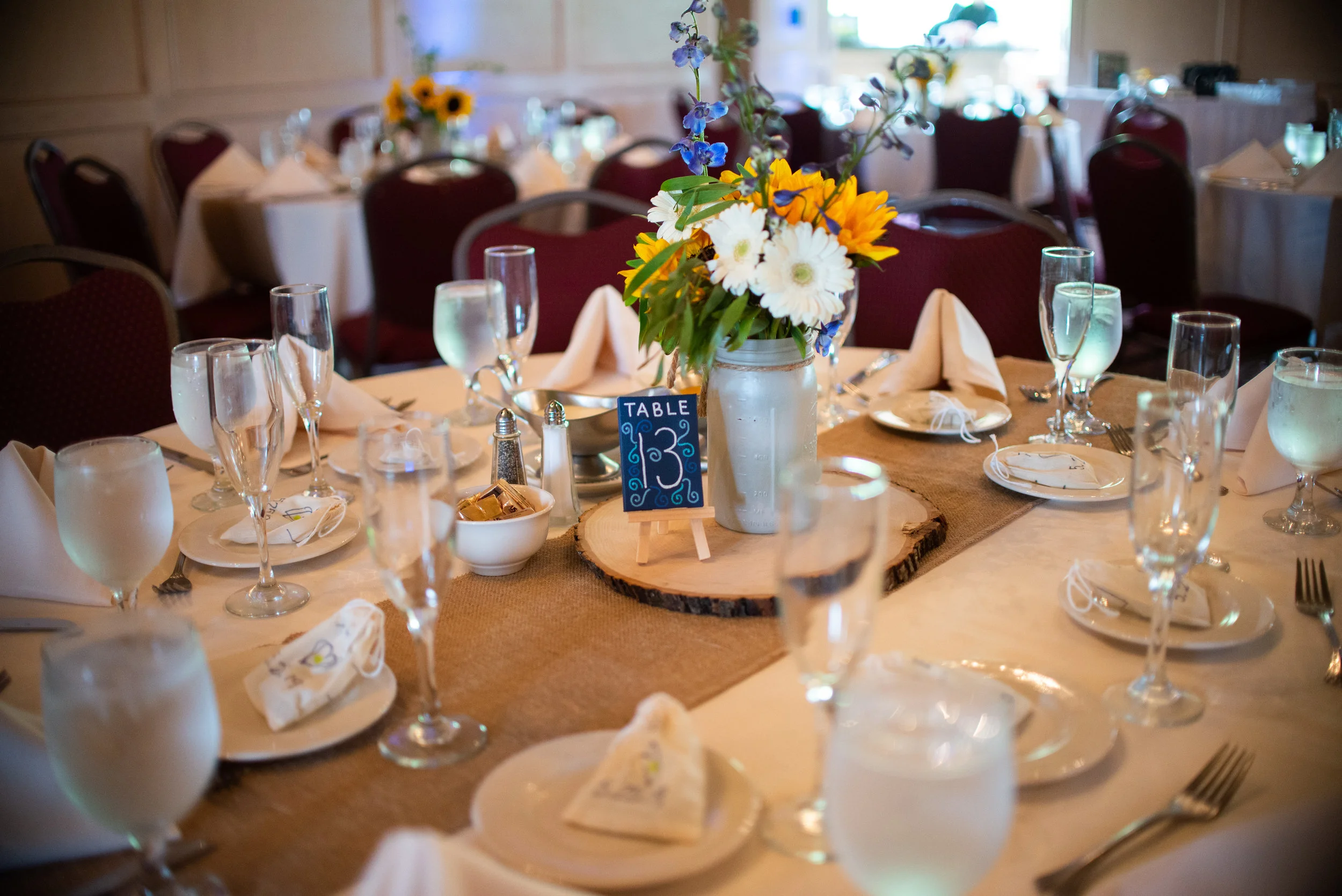 1762Anna&Eric5-25-19.jpg