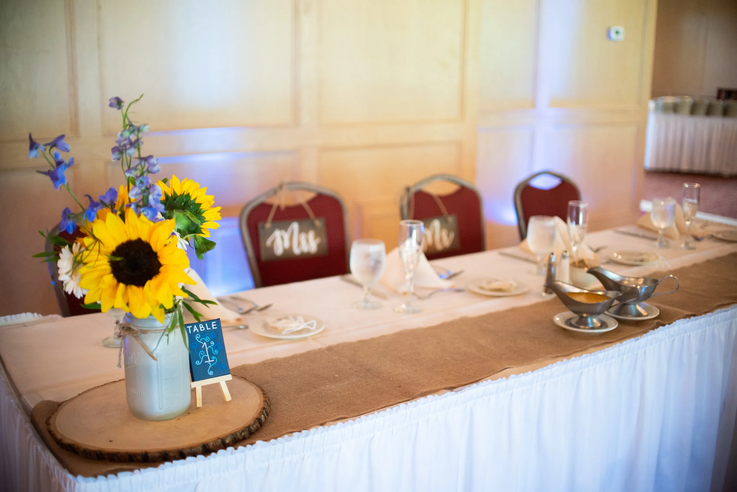 1772Anna&Eric5-25-19.jpg