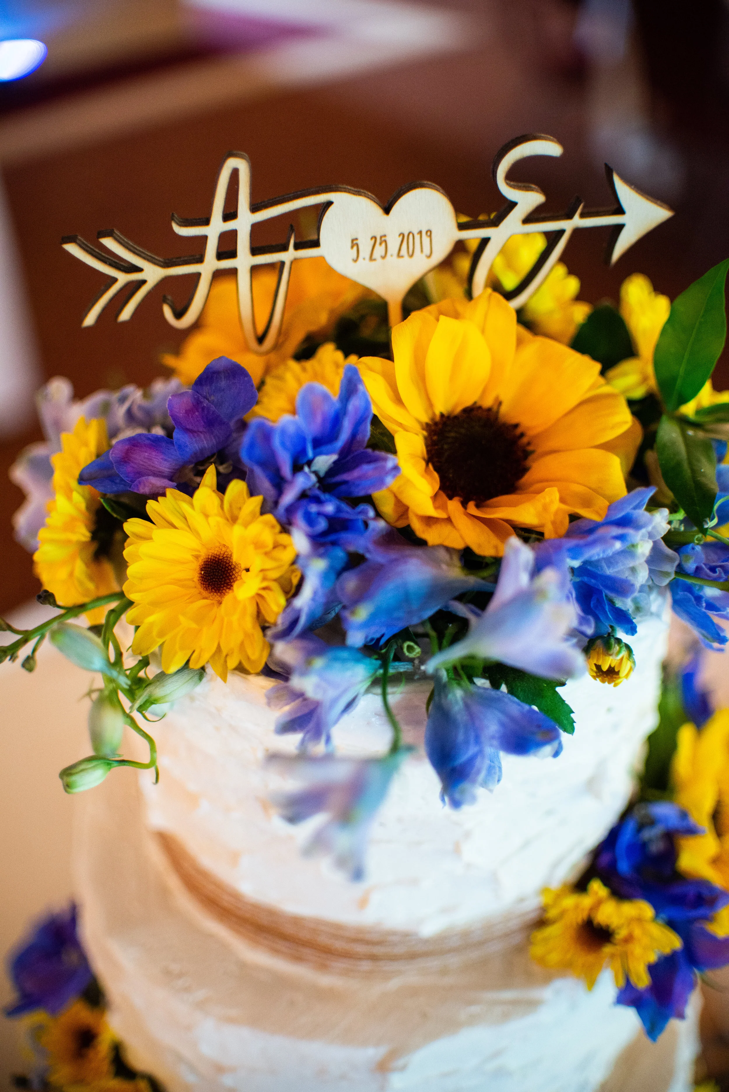 1766Anna&Eric5-25-19.jpg