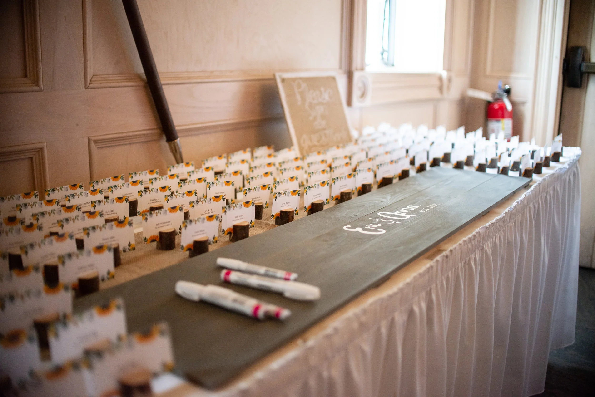 1822Anna&Eric5-25-19.jpg