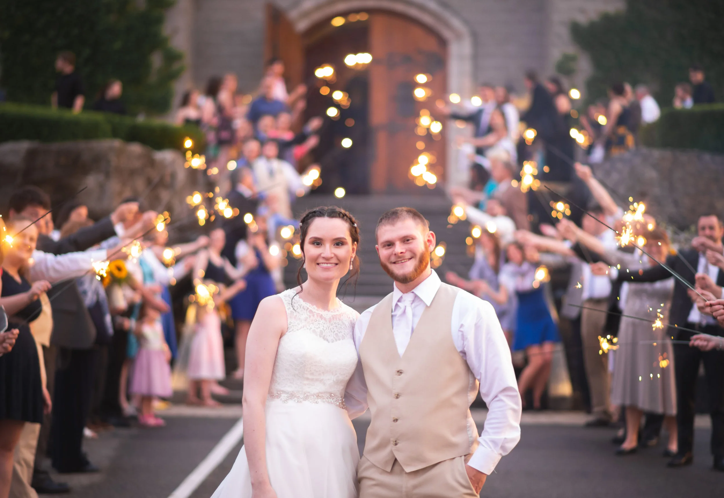 2000Anna&Eric5-25-19.jpg