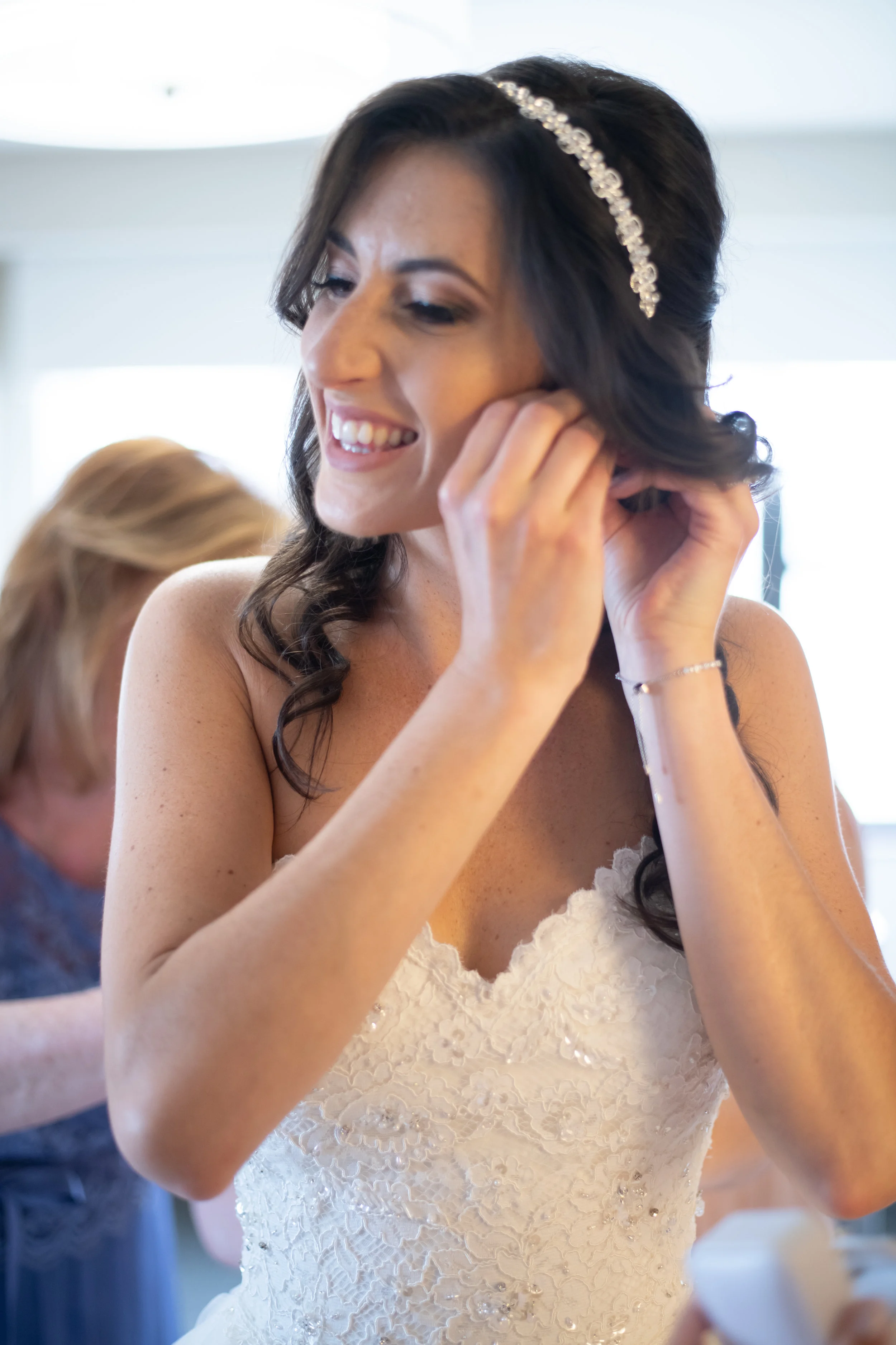 Lindsay & Brett 0216.jpg