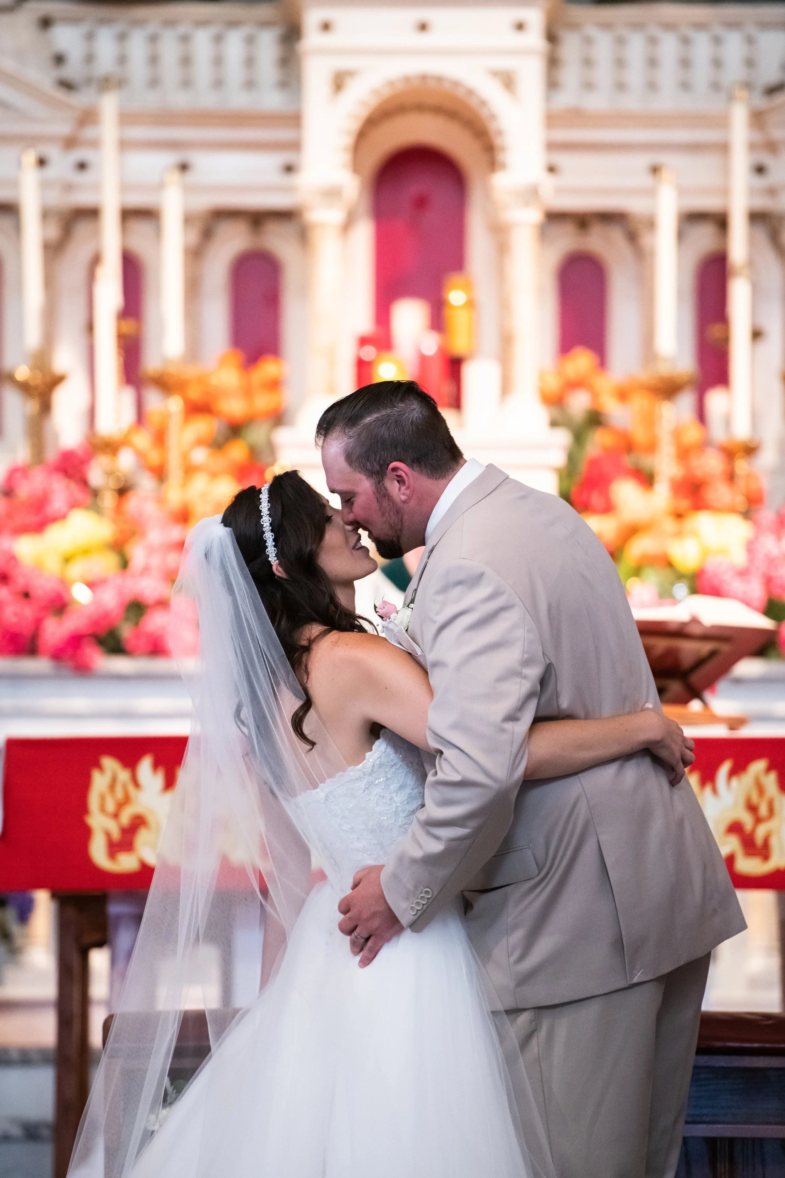 Lindsay & Brett 0615.jpg