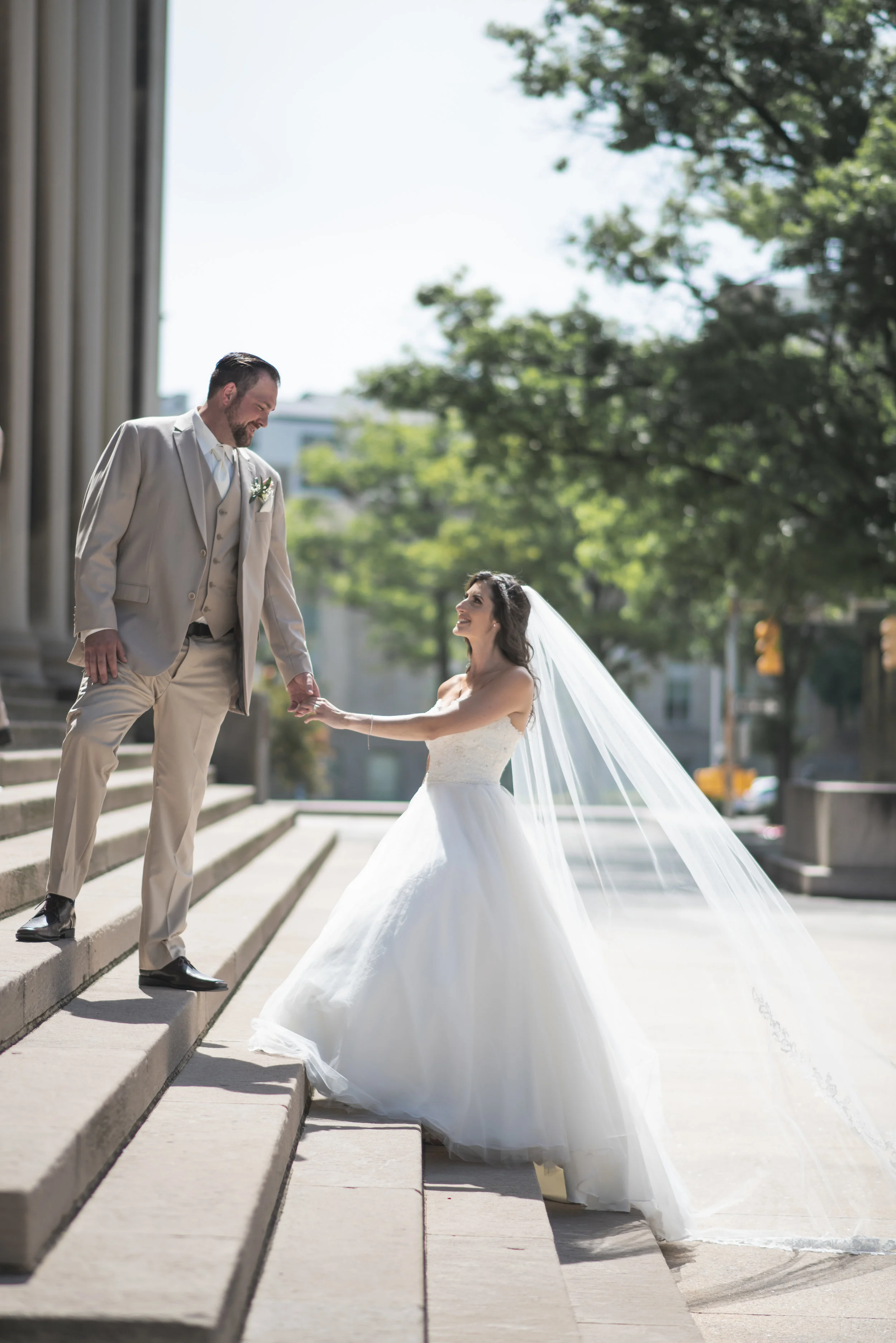 Lindsay & Brett 0814.jpg