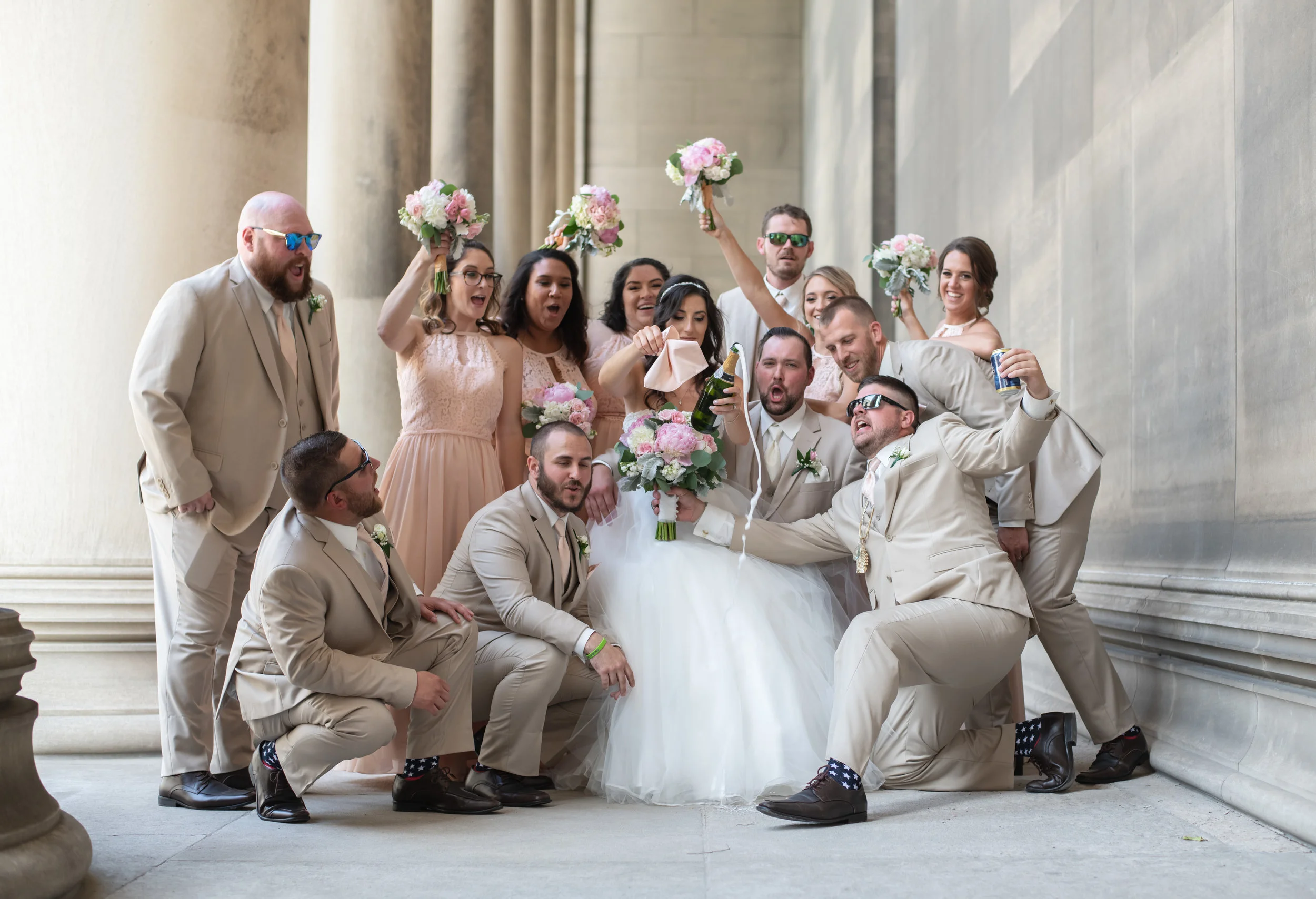 Lindsay & Brett 0973.jpg