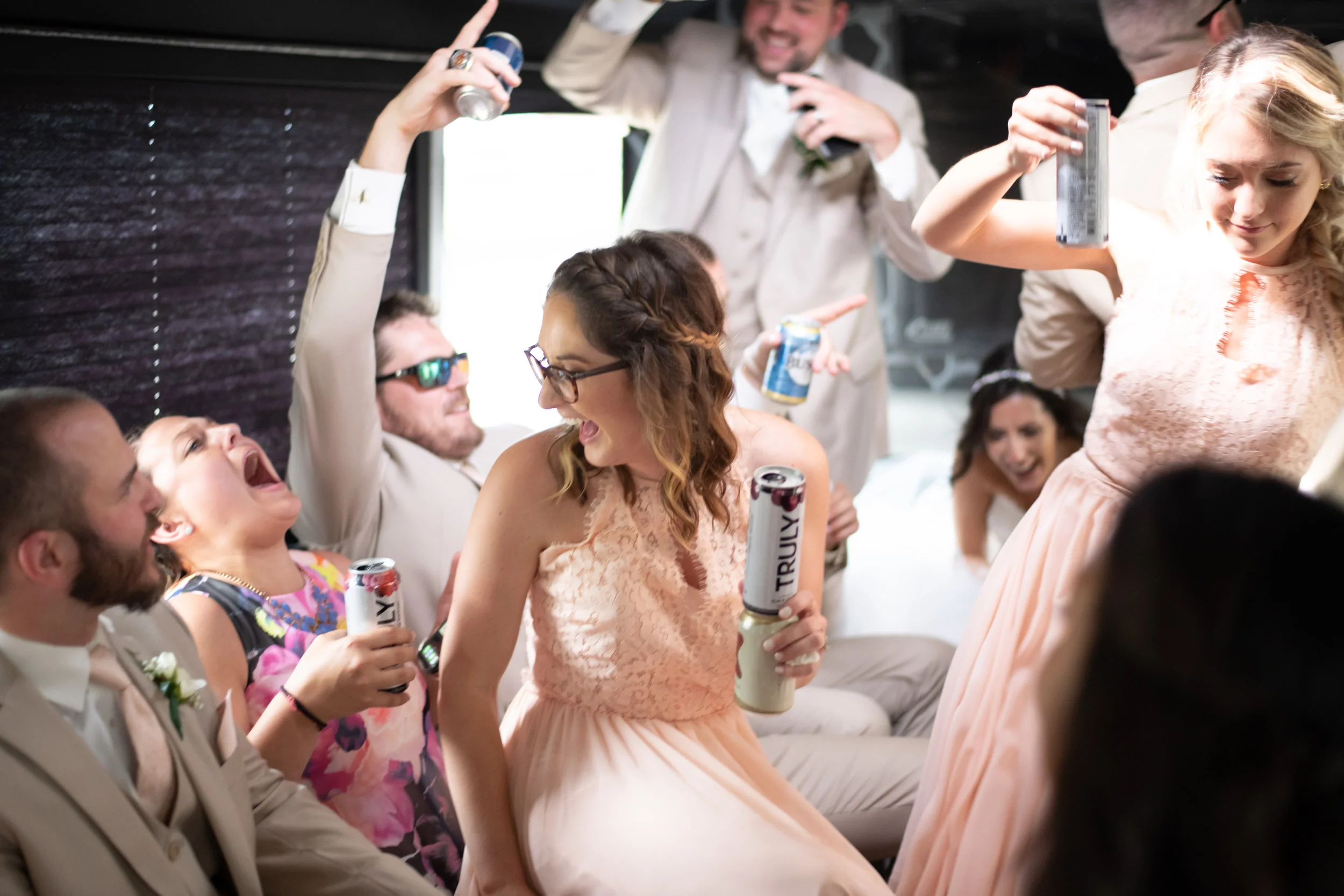 Lindsay & Brett 1083.jpg