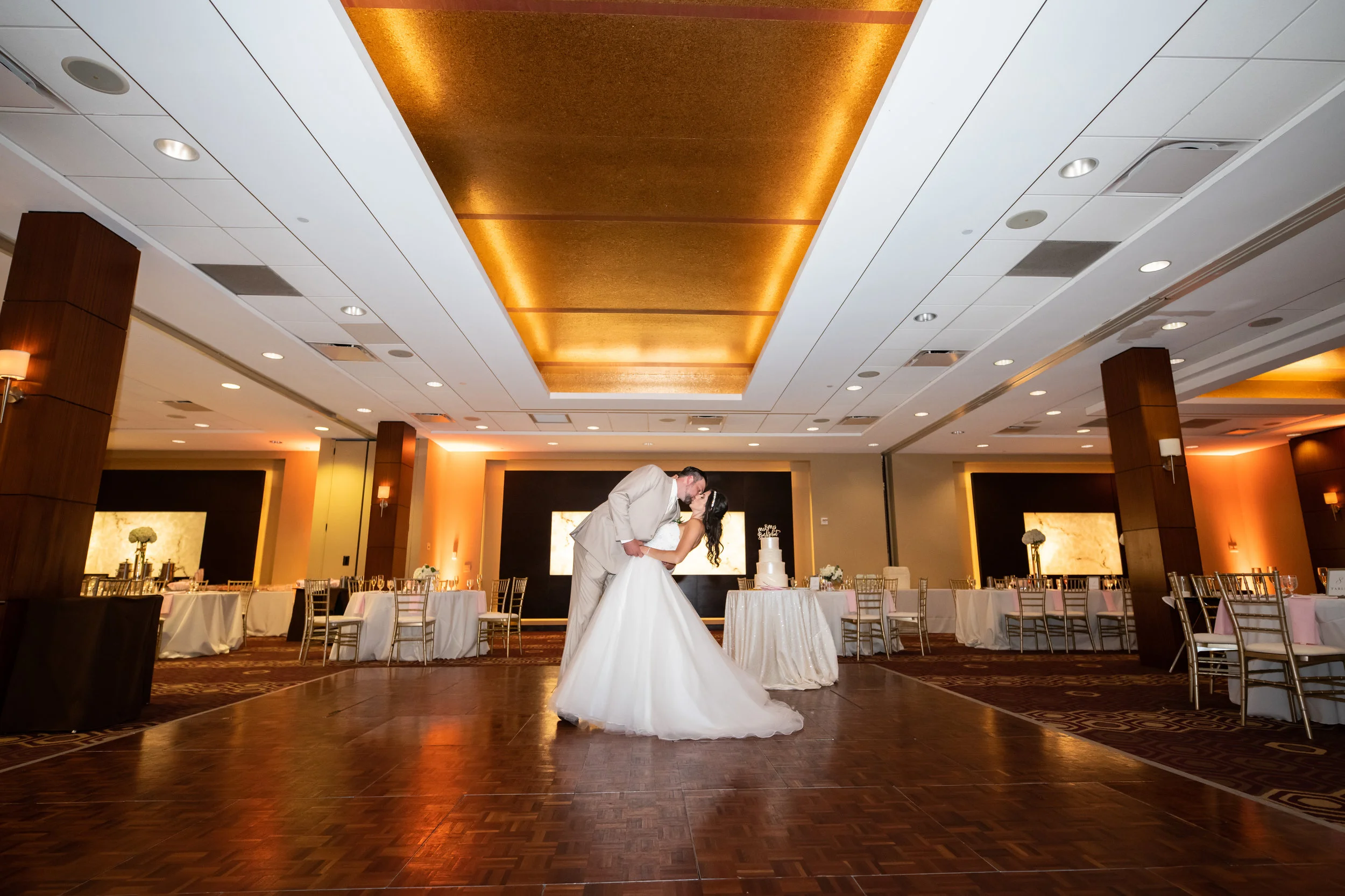 Lindsay & Brett 1333.jpg