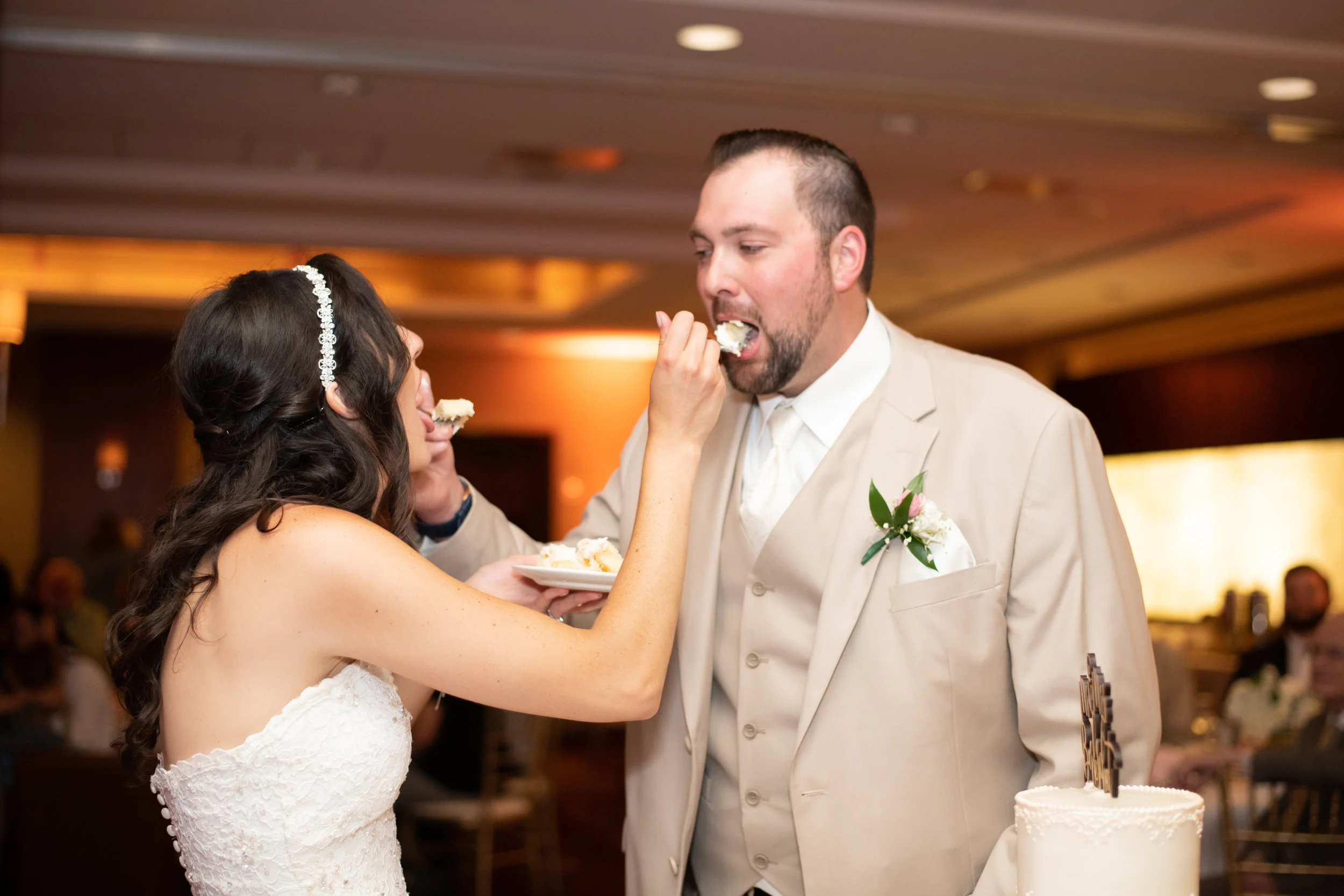 Lindsay & Brett 1453.jpg