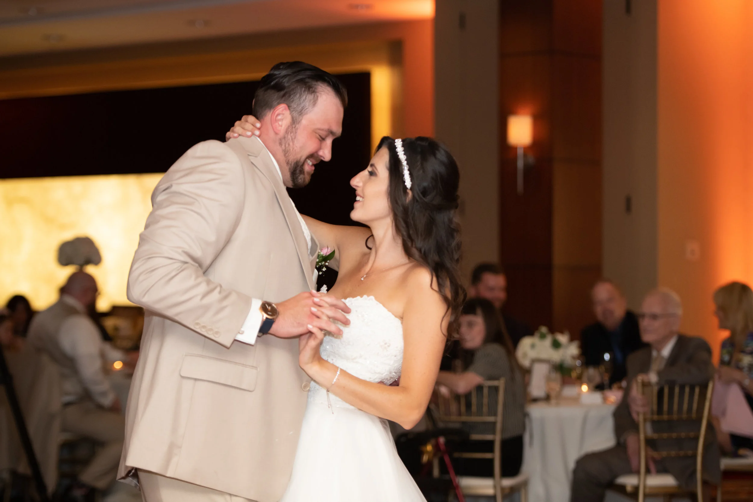 Lindsay & Brett 1482.jpg