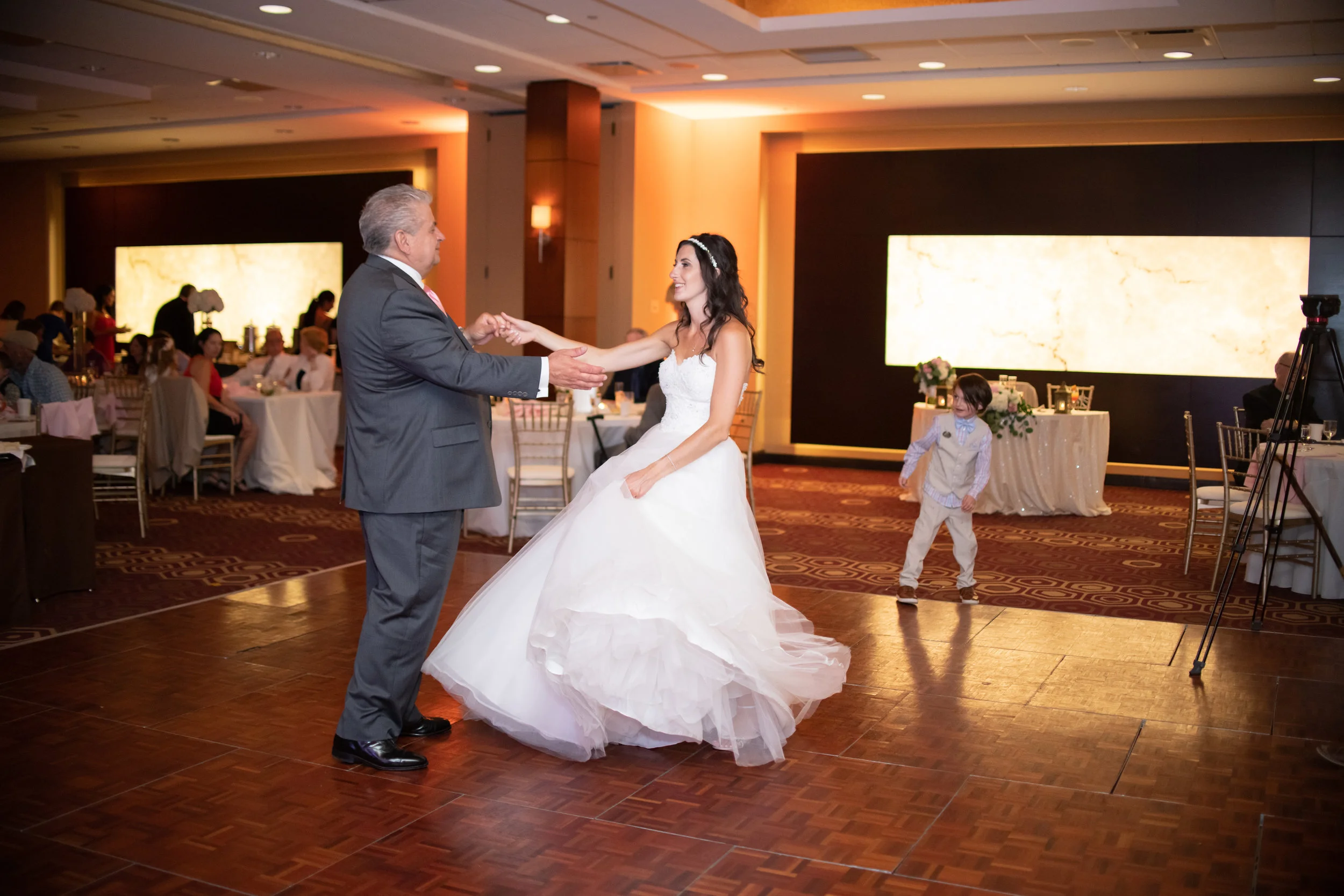 Lindsay & Brett 1624.jpg