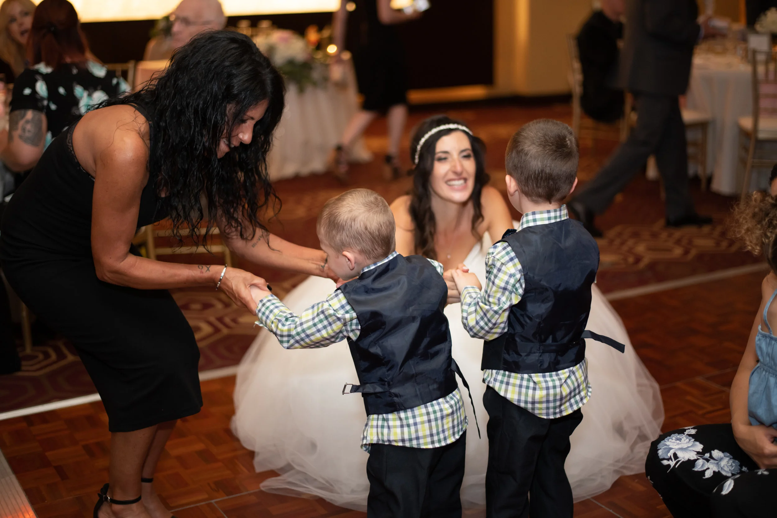 Lindsay & Brett 1693.jpg