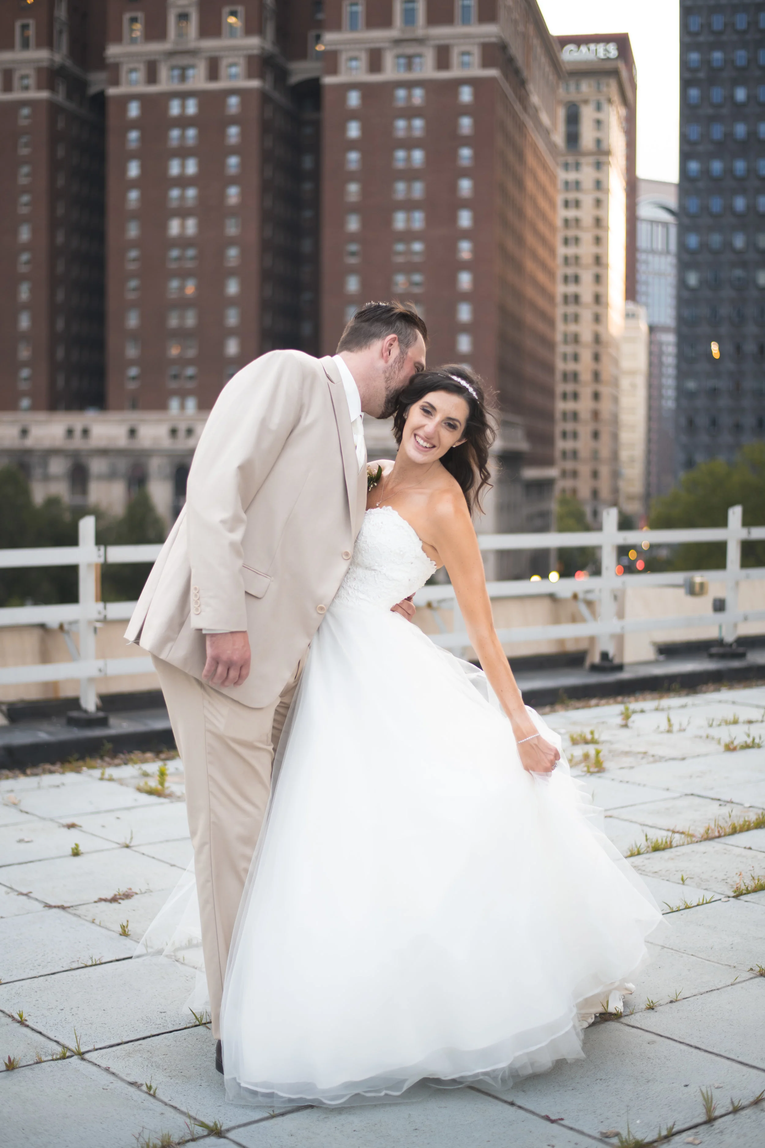 Lindsay & Brett 1722.jpg