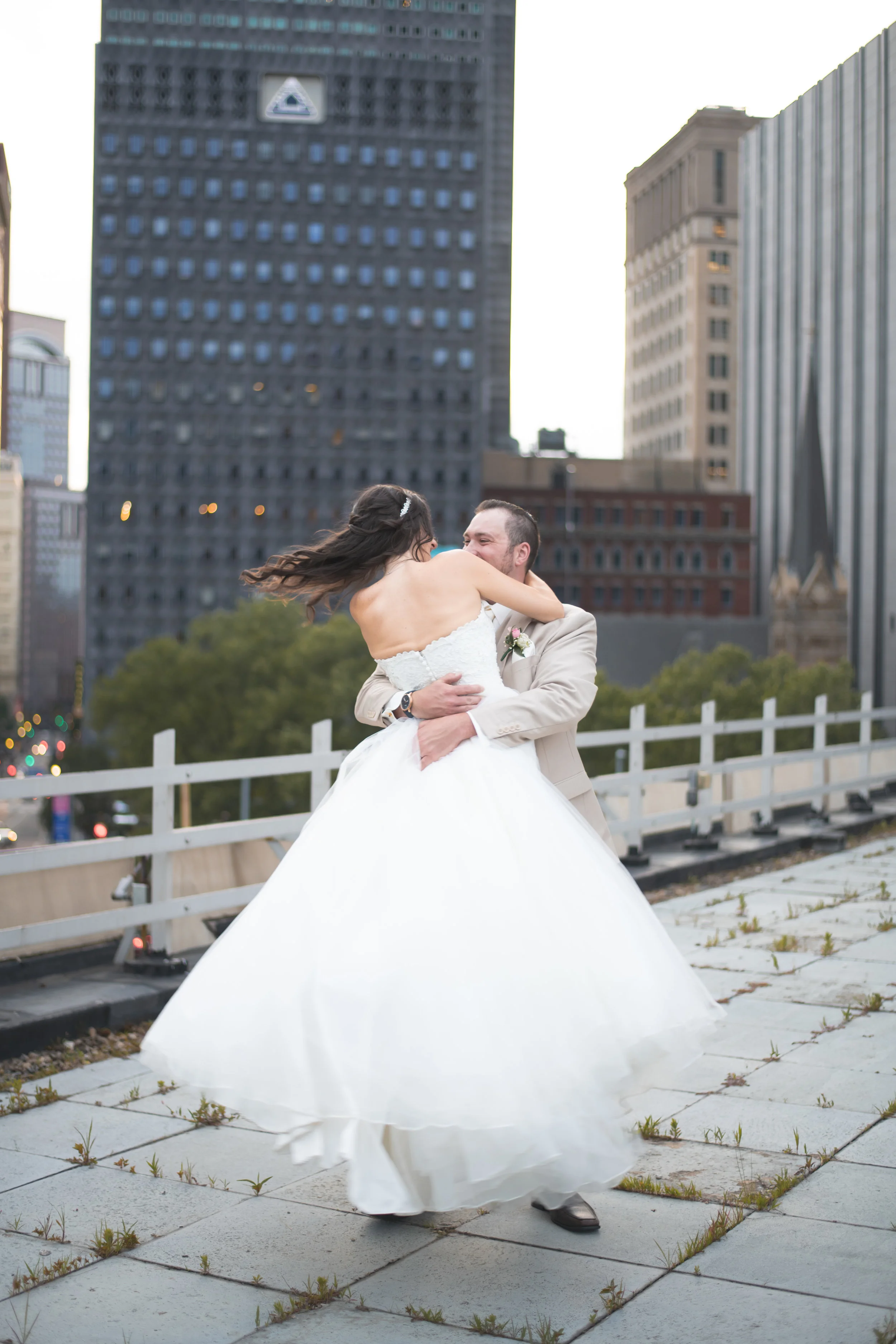 Lindsay & Brett 1756.jpg