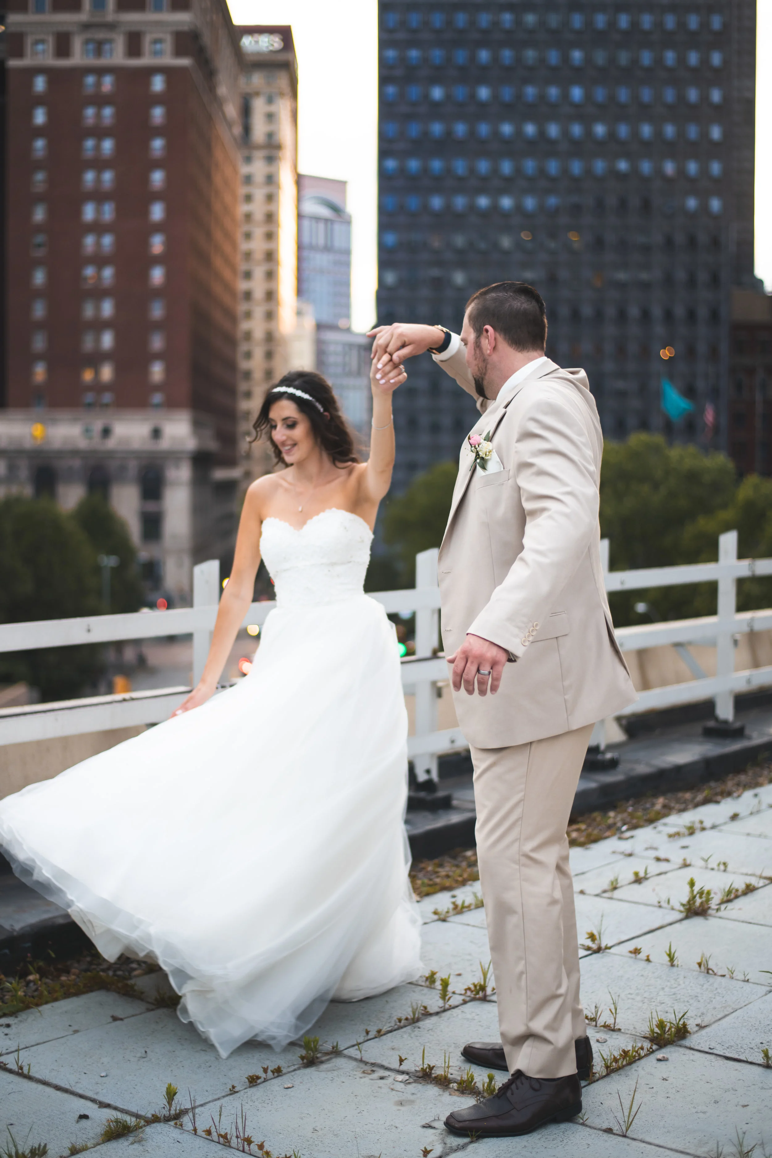 Lindsay & Brett 1784-2.jpg