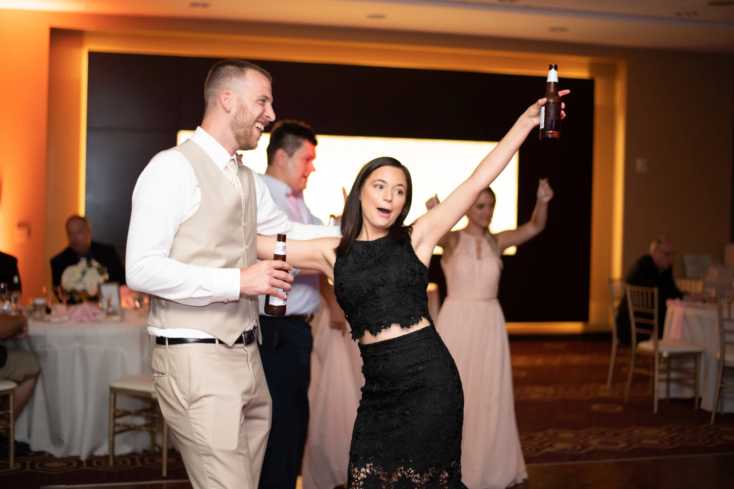 Lindsay & Brett 1824.jpg