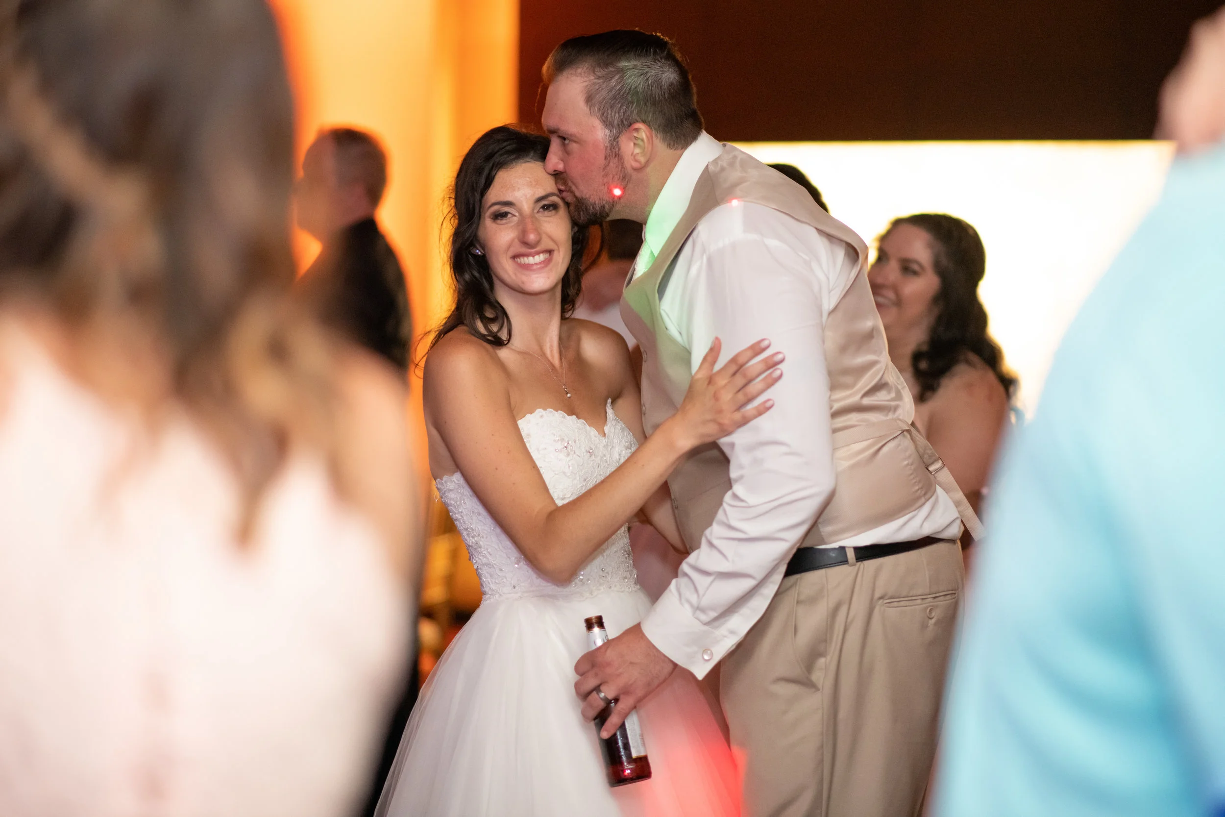 Lindsay & Brett 2224.jpg