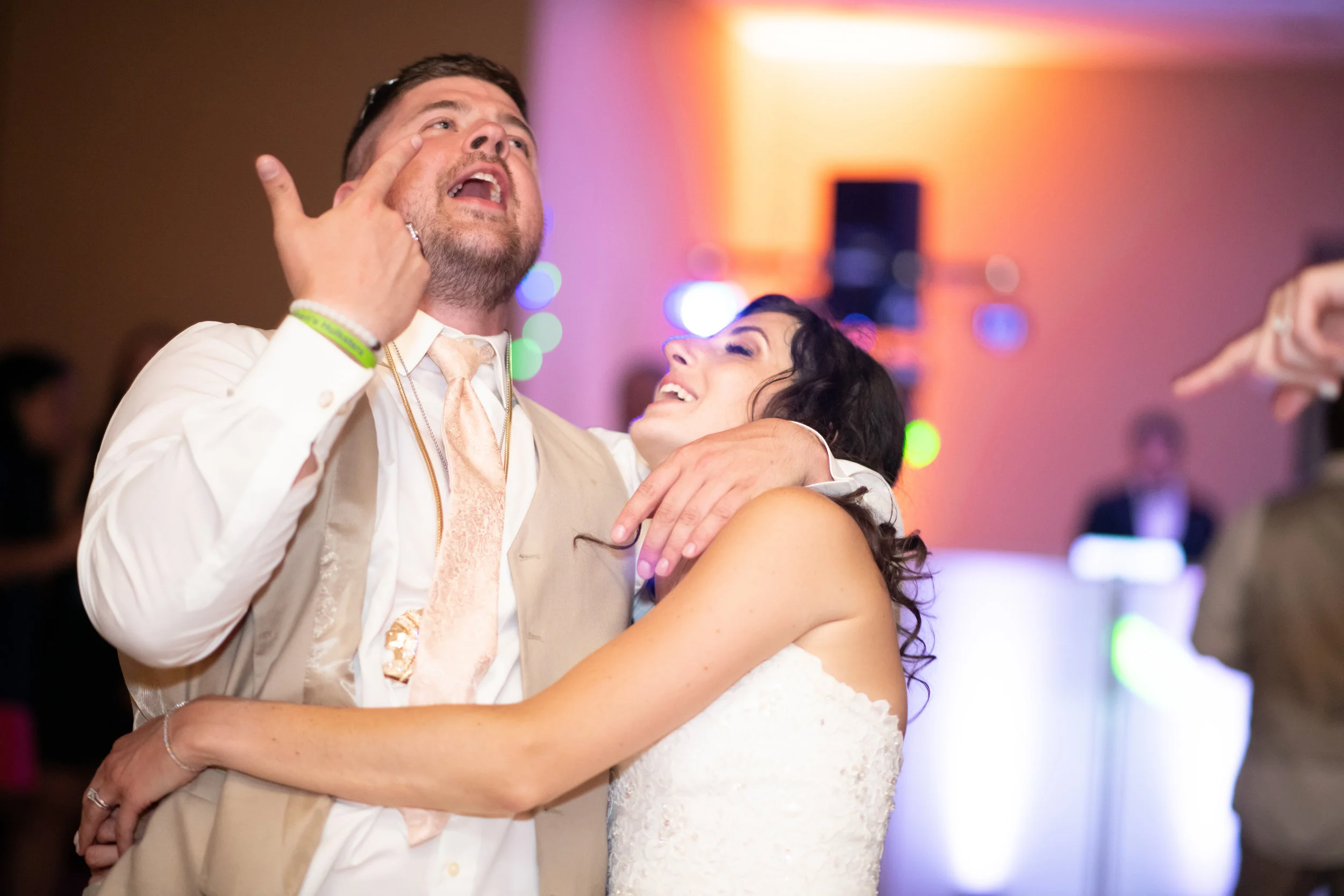 Lindsay & Brett 2292.jpg