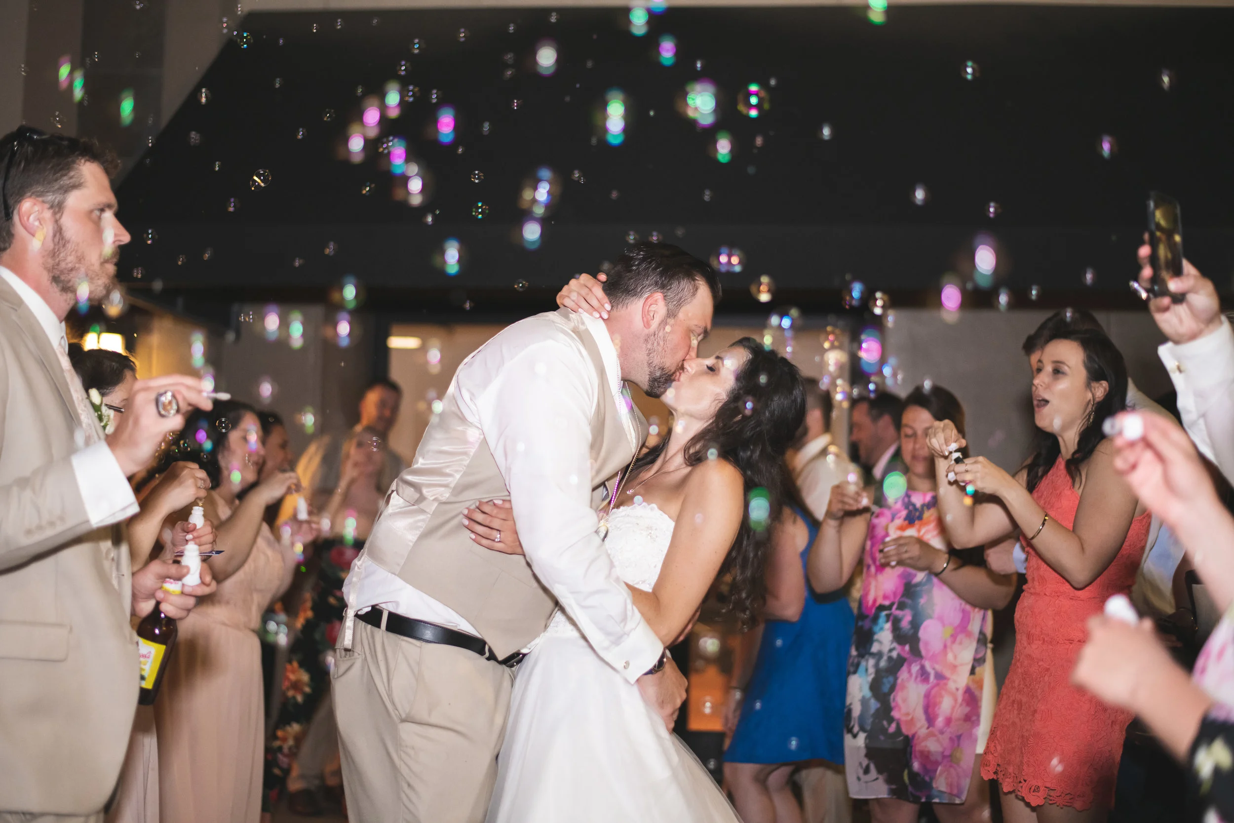 Lindsay & Brett 2567.jpg